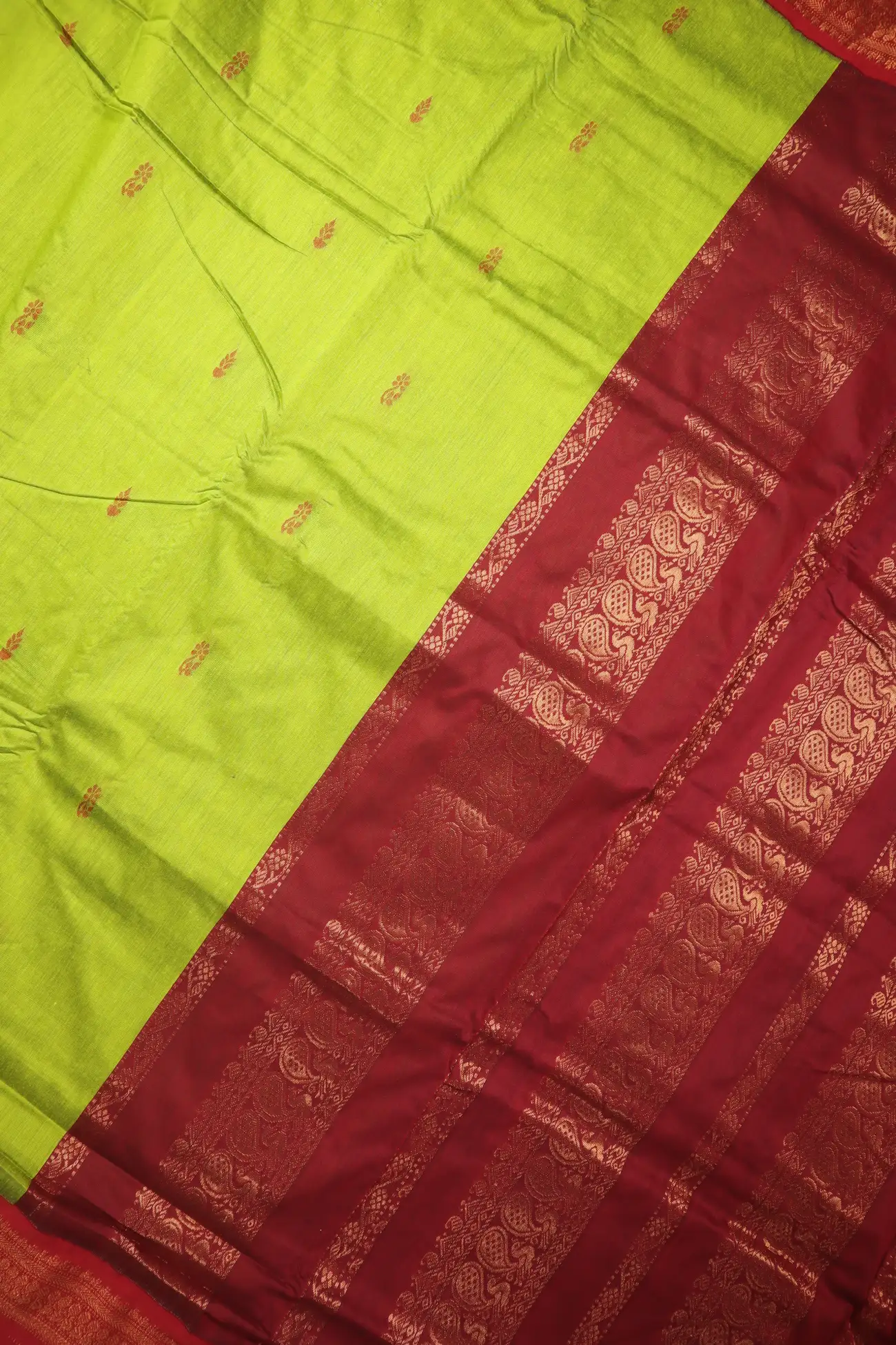 green-peacock-kalyani-cotton-madisar-kns000018-c