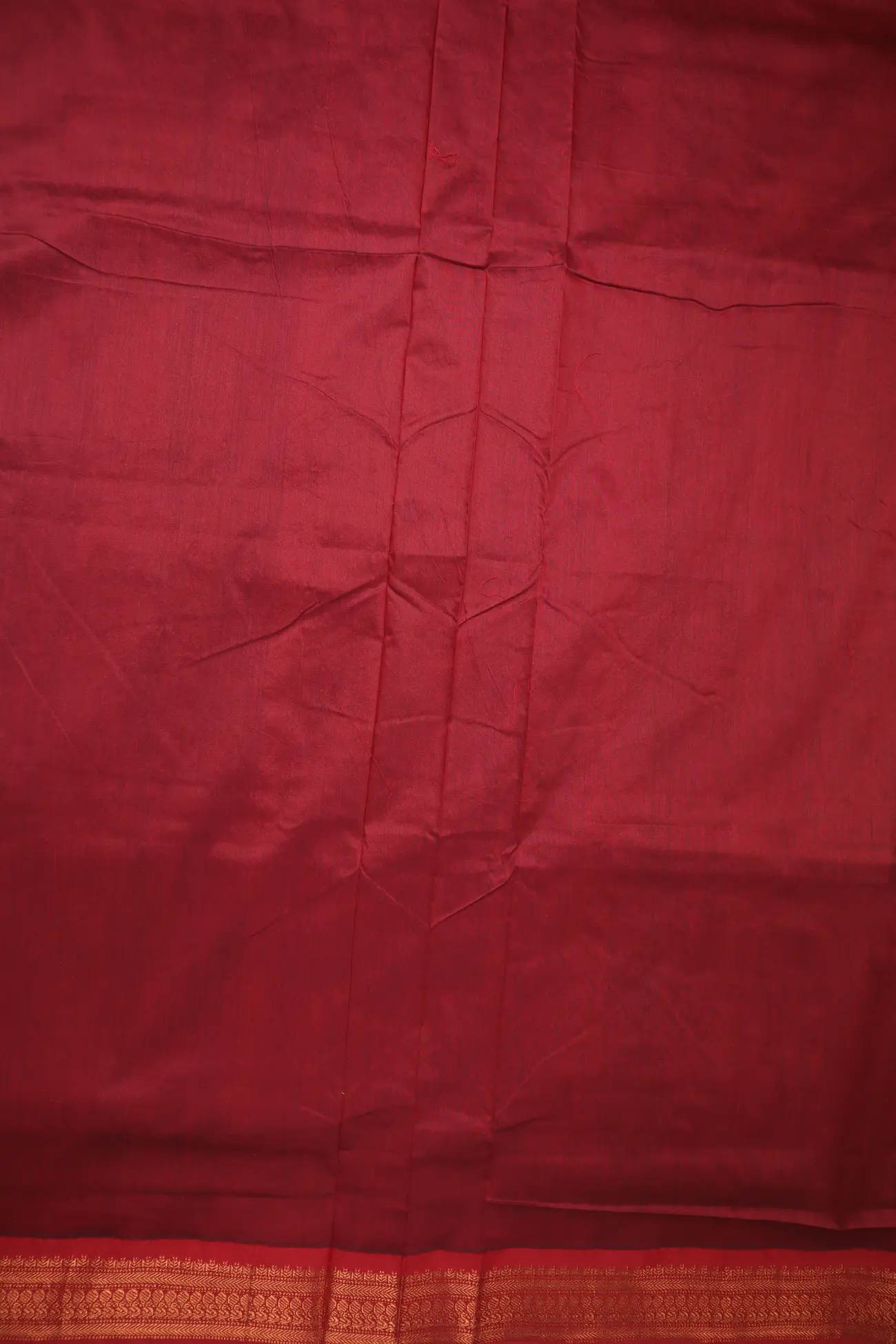 green-peacock-kalyani-cotton-madisar-kns000018-d