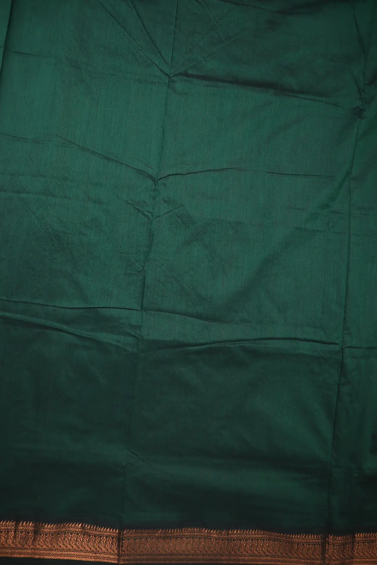 maroon-peacock-kalyani-cotton-madisar-kns000015-d