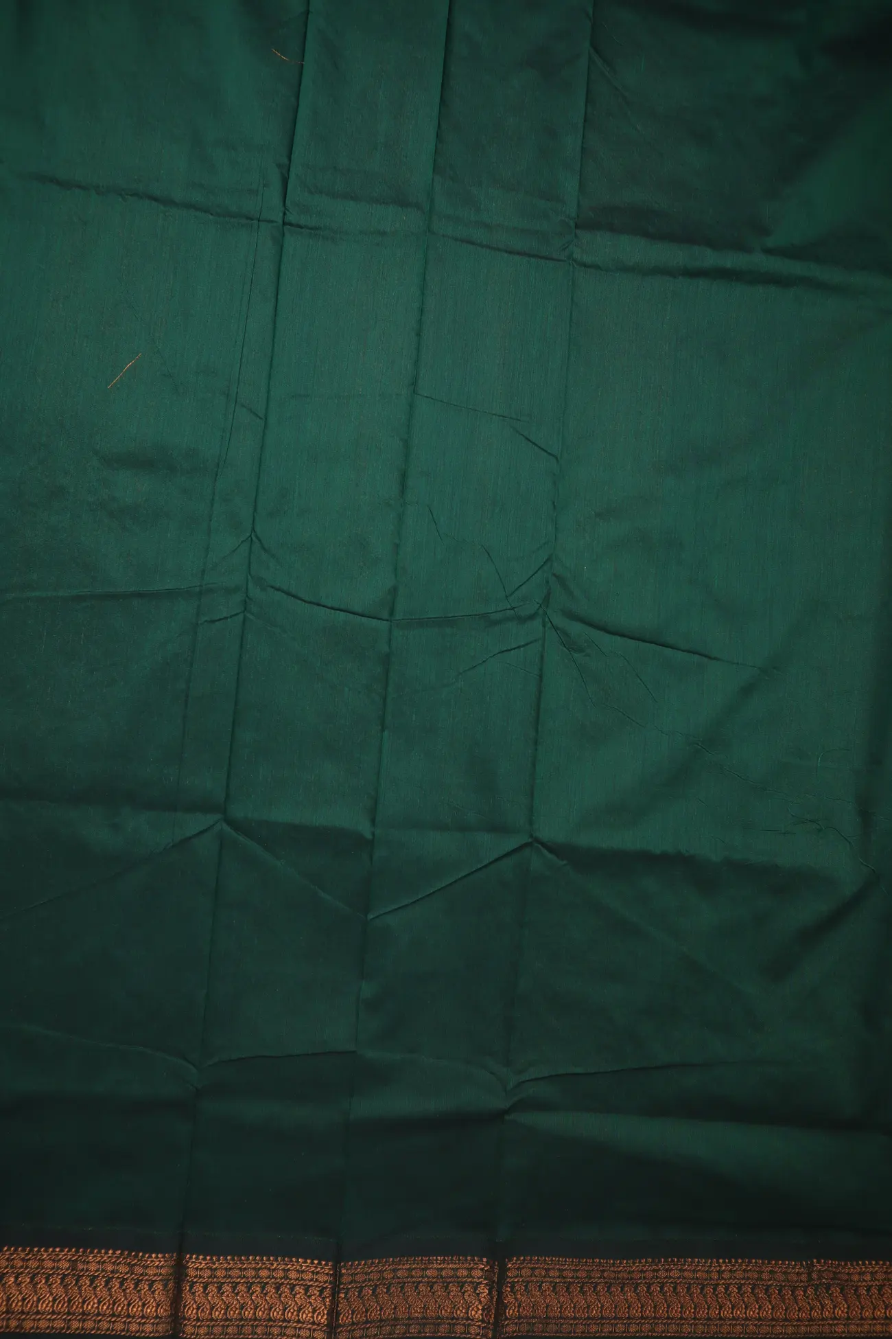 pista-green-peacock-kalyani-cotton-madisar-kns000014-d