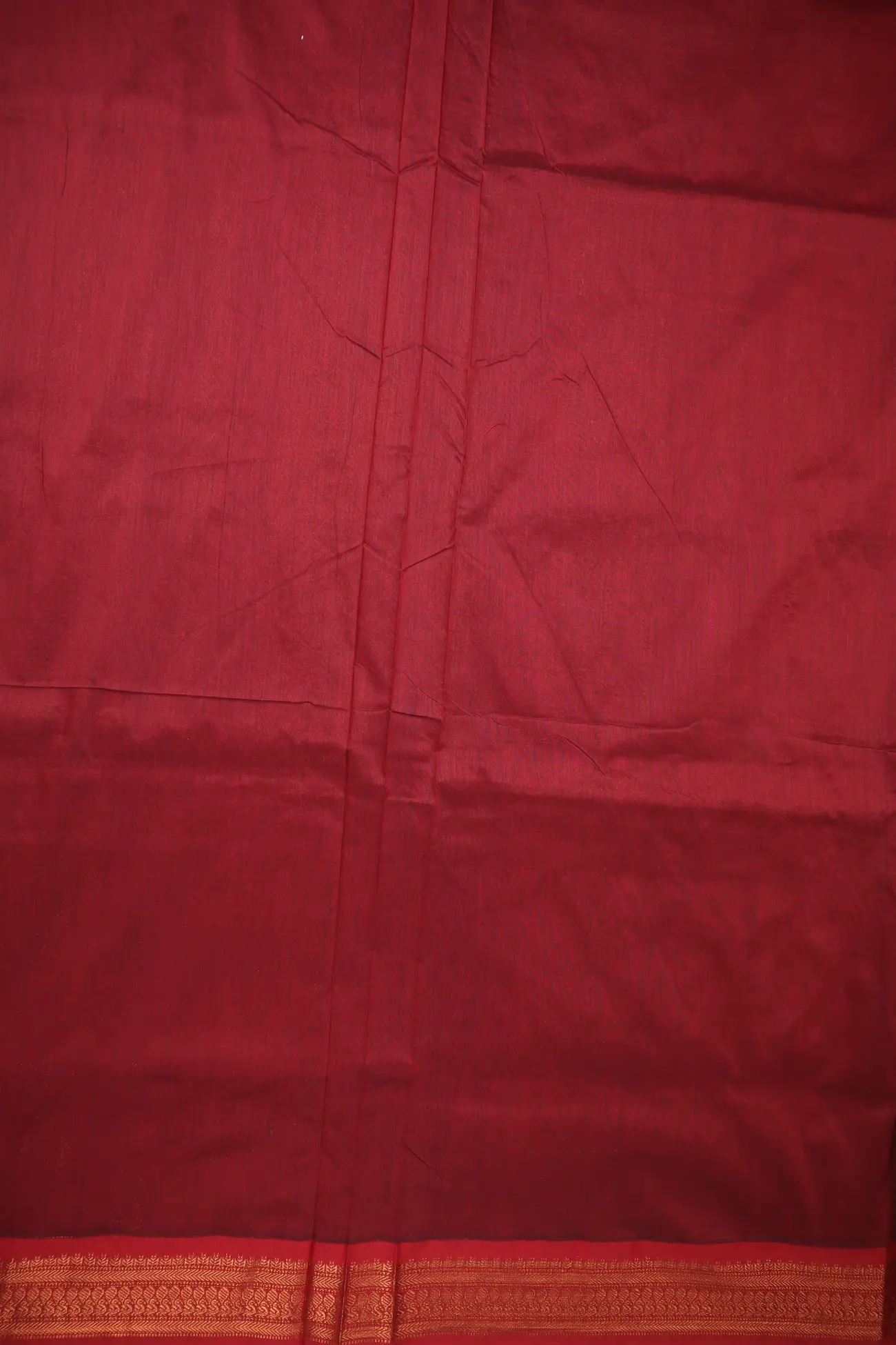 green-peacock-kalyani-cotton-madisar-kns000013-d