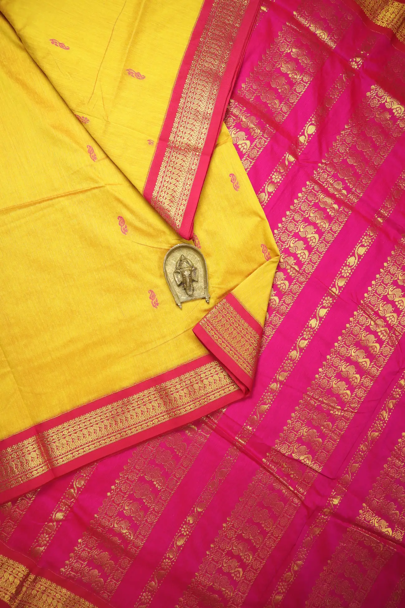 yellow-peacock-kalyani-cotton-madisar-kns000016-a