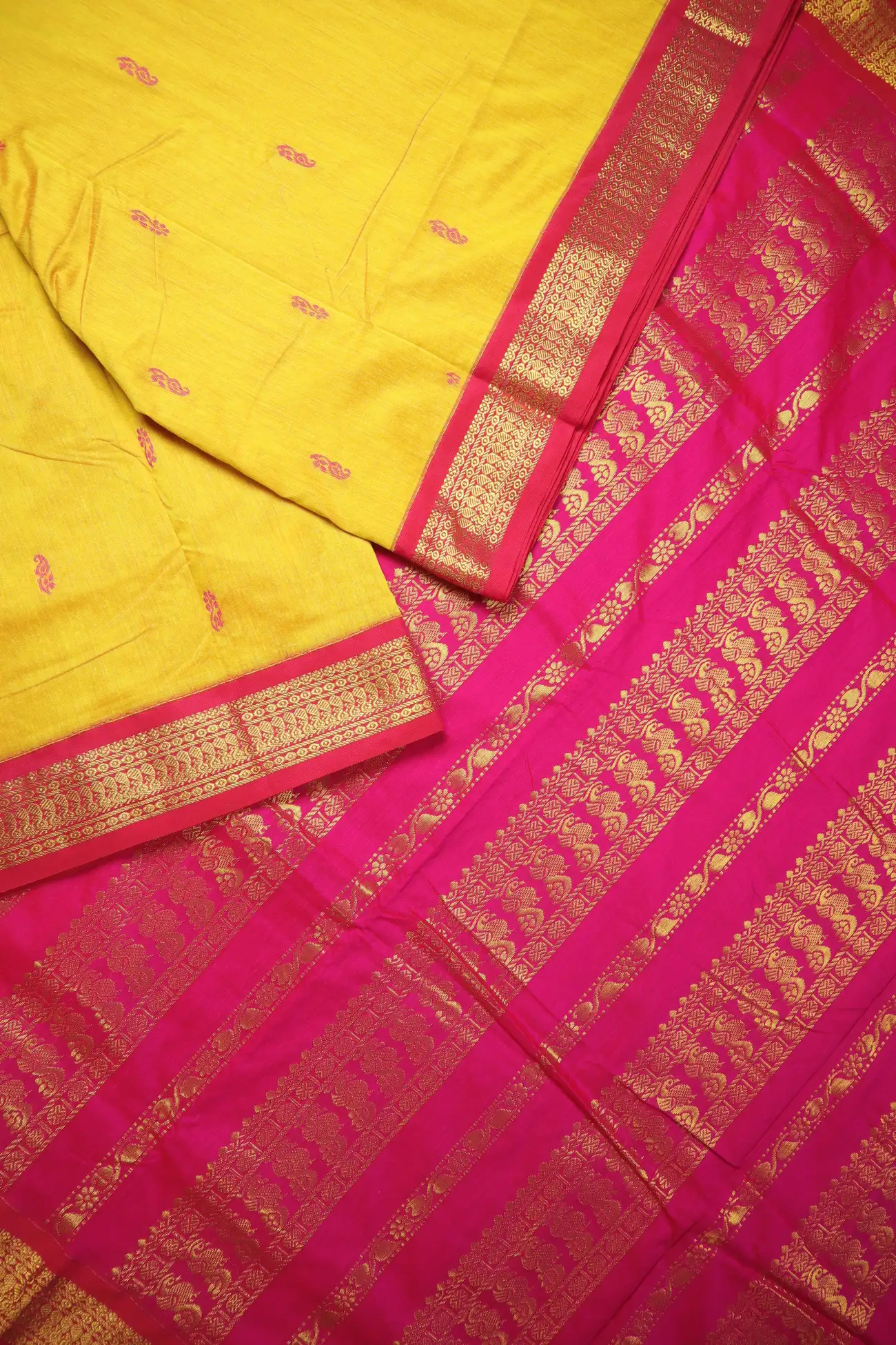 yellow-peacock-kalyani-cotton-madisar-kns000016-b