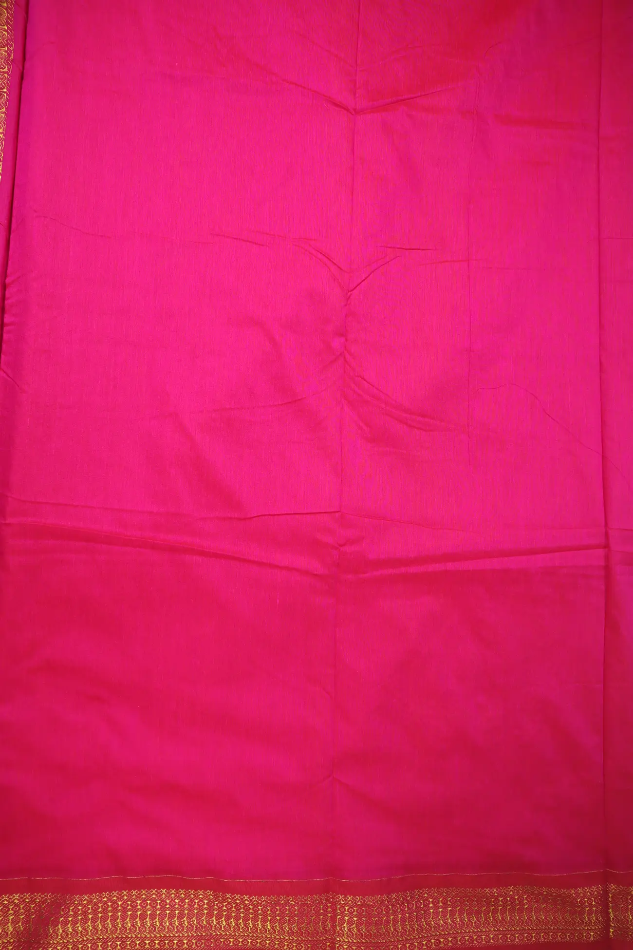 yellow-peacock-kalyani-cotton-madisar-kns000016-d