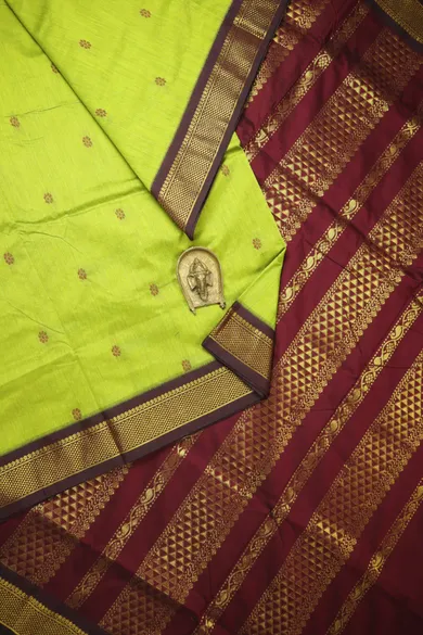 light-green-diamoned-kalyani-cotton-madisar-kns000022-a