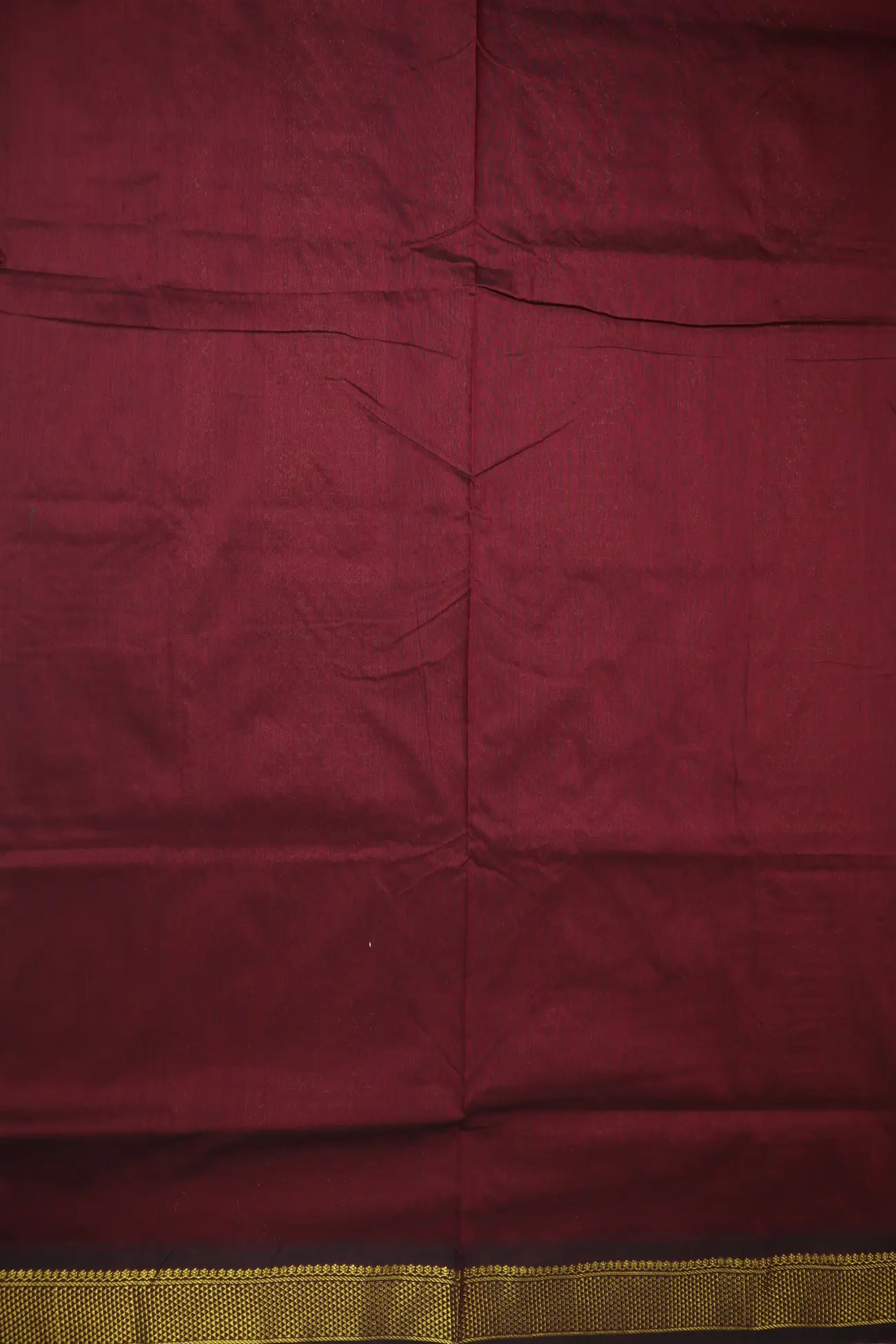 light-green-diamoned-kalyani-cotton-madisar-kns000022-d