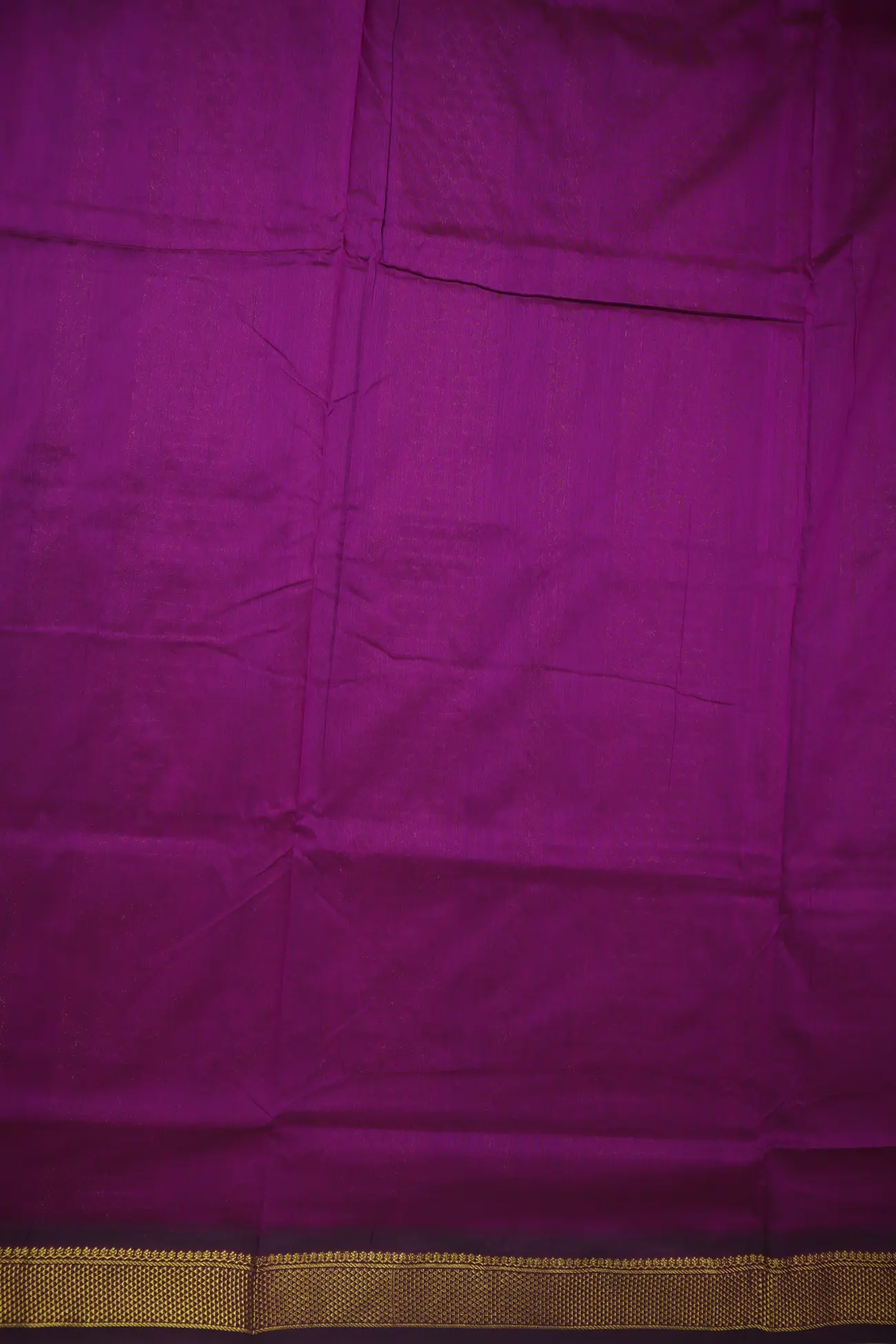 green-diamoned-kalyani-cotton-madisar-kns000025-d