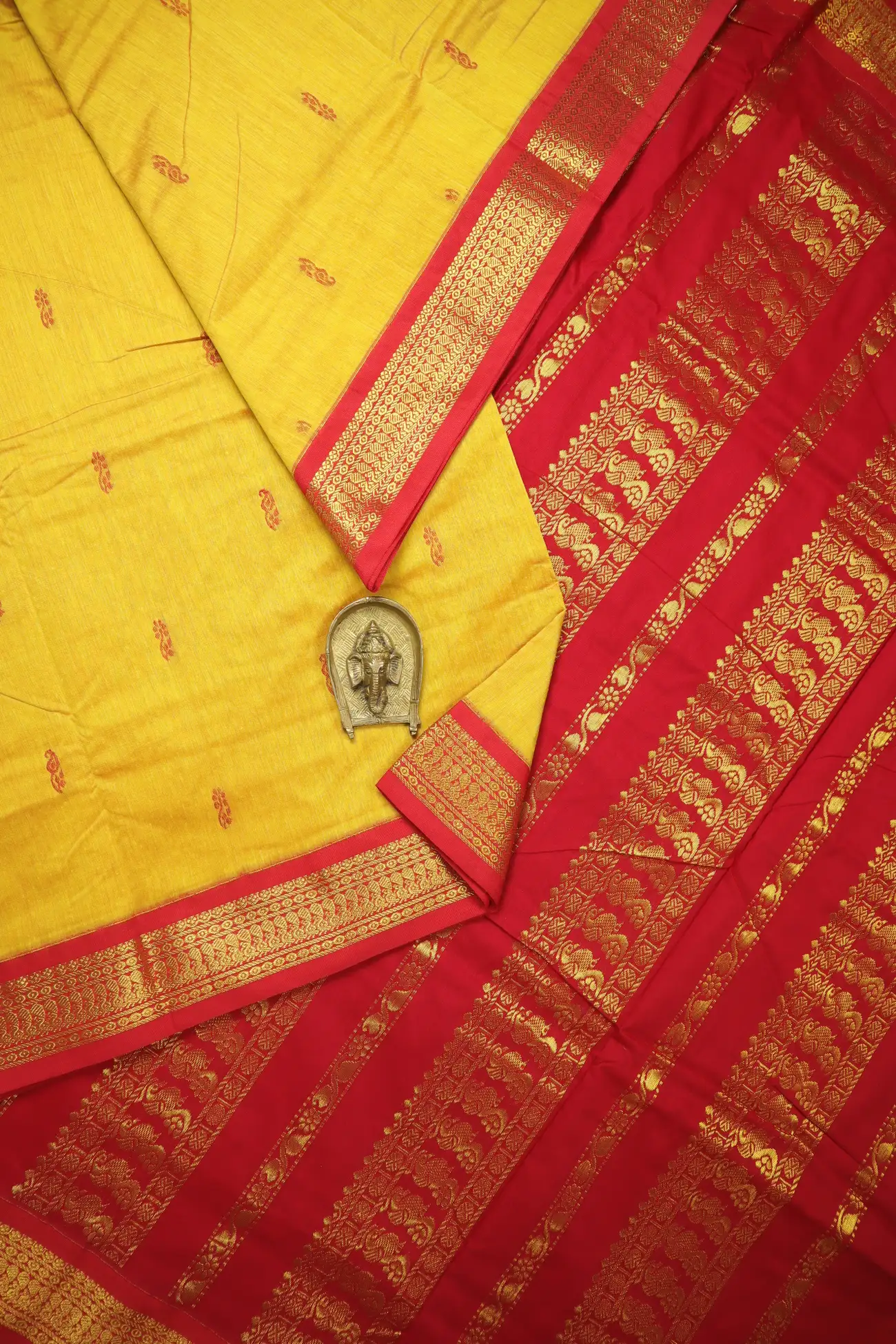 yellow-peacock-kalyani-cotton-madisar-kns000011-a