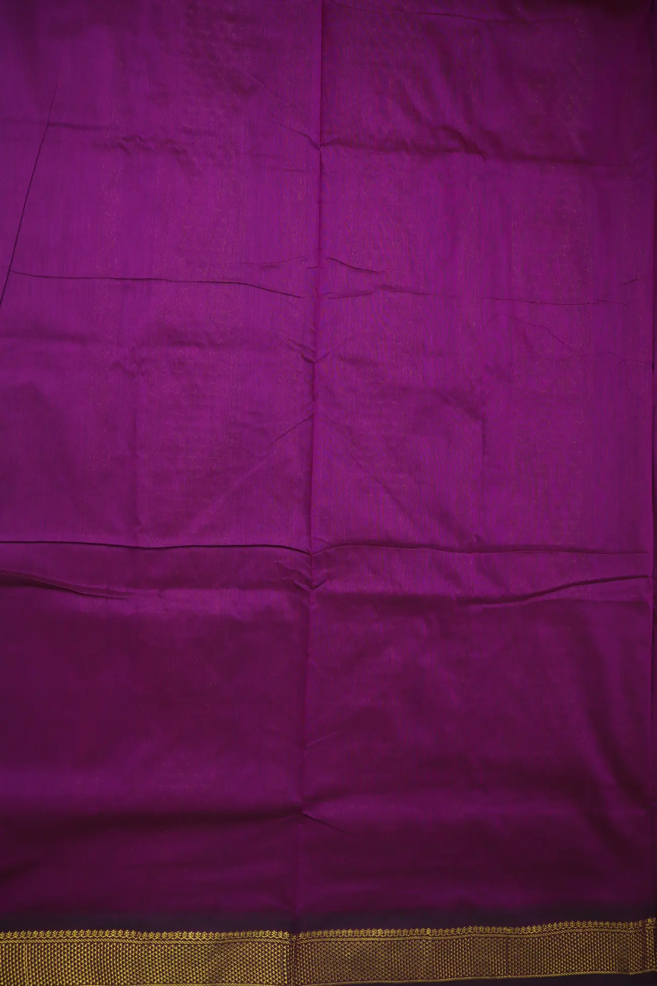 light-green-diamoned-kalyani-cotton-madisar-kns000019-d