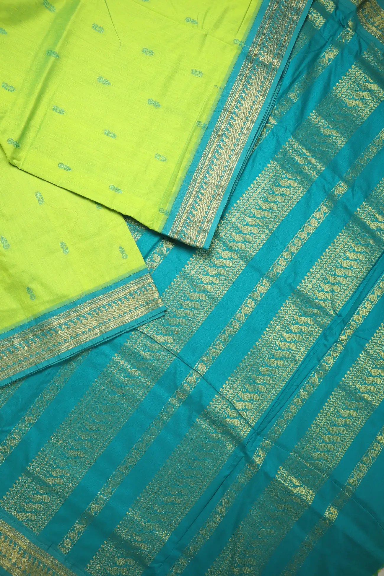 green-peacock-kalyani-cotton-madisar-kns000020-b