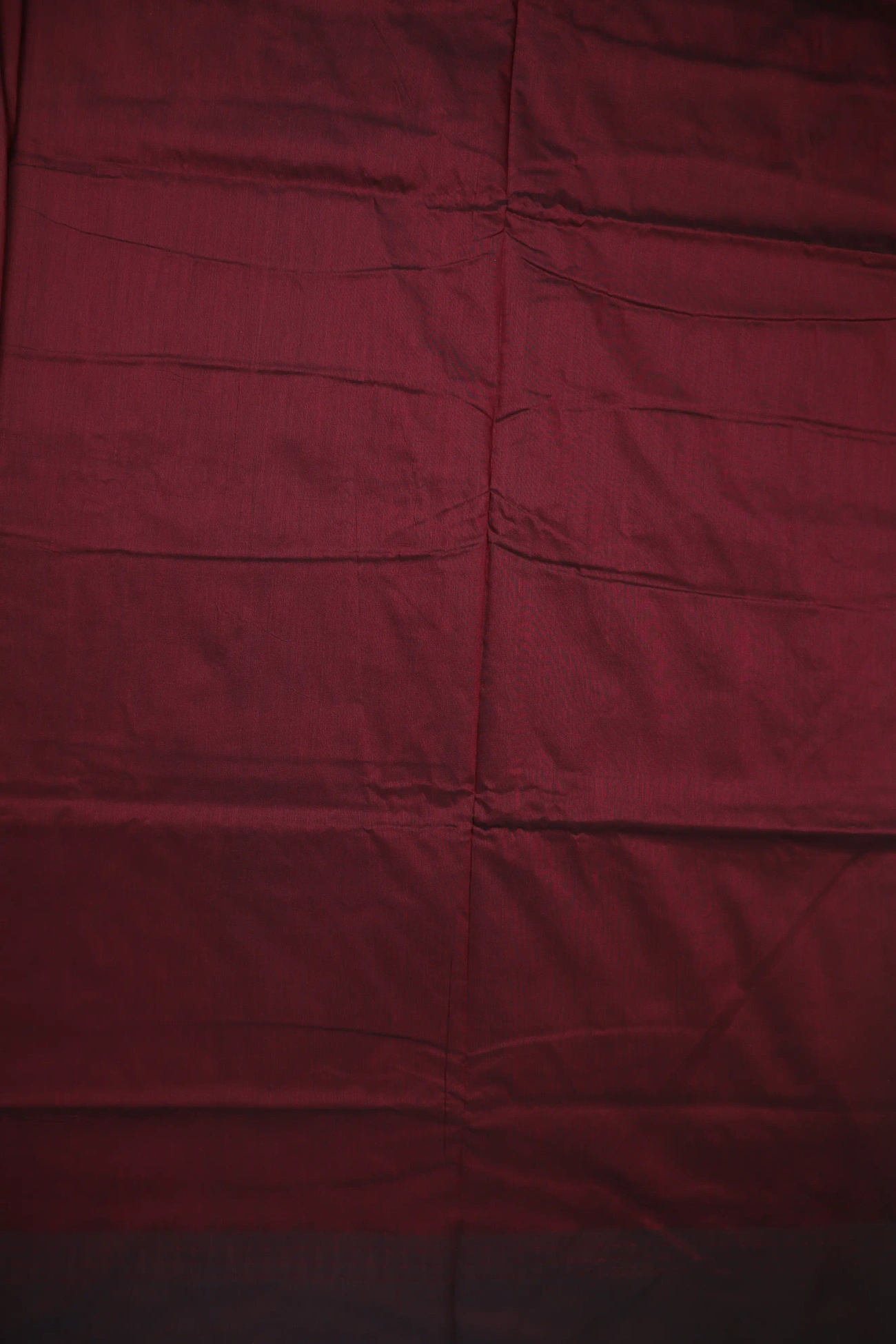 black-temple-kalyani-cotton-kc000268-c