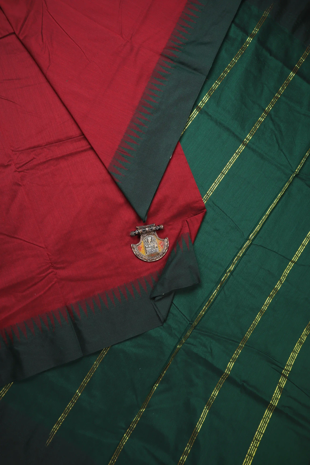 red-temple-kalyani-cotton-kc000270-a