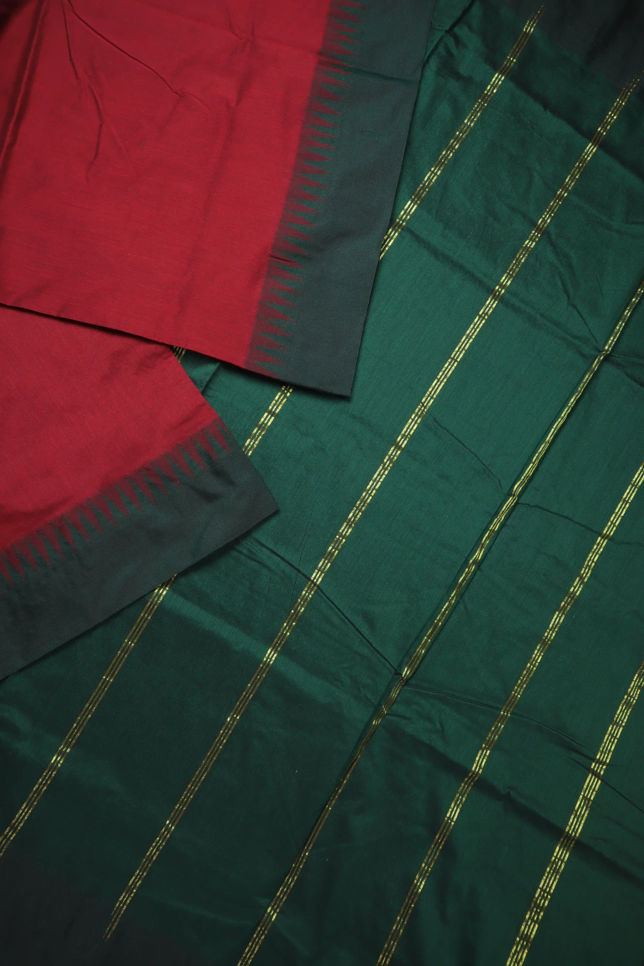 red-temple-kalyani-cotton-kc000270-b