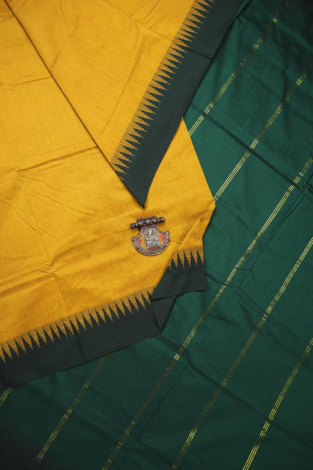 mustard-temple-kalyani-cotton-kc000265-a