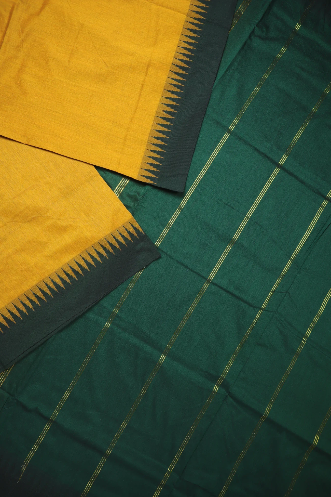 mustard-temple-kalyani-cotton-kc000265-b