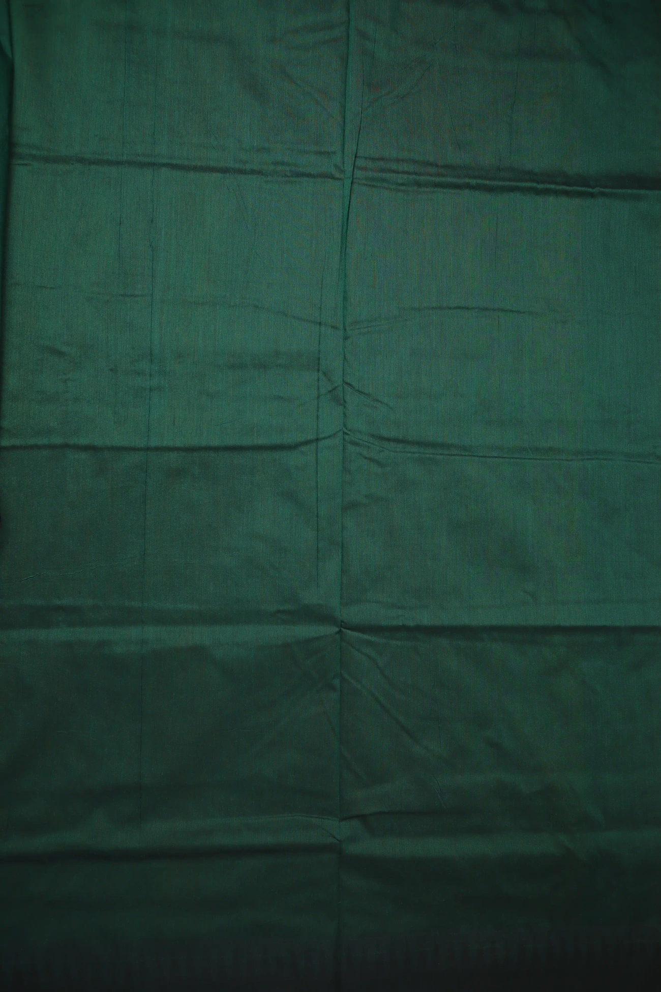 mustard-temple-kalyani-cotton-kc000265-c
