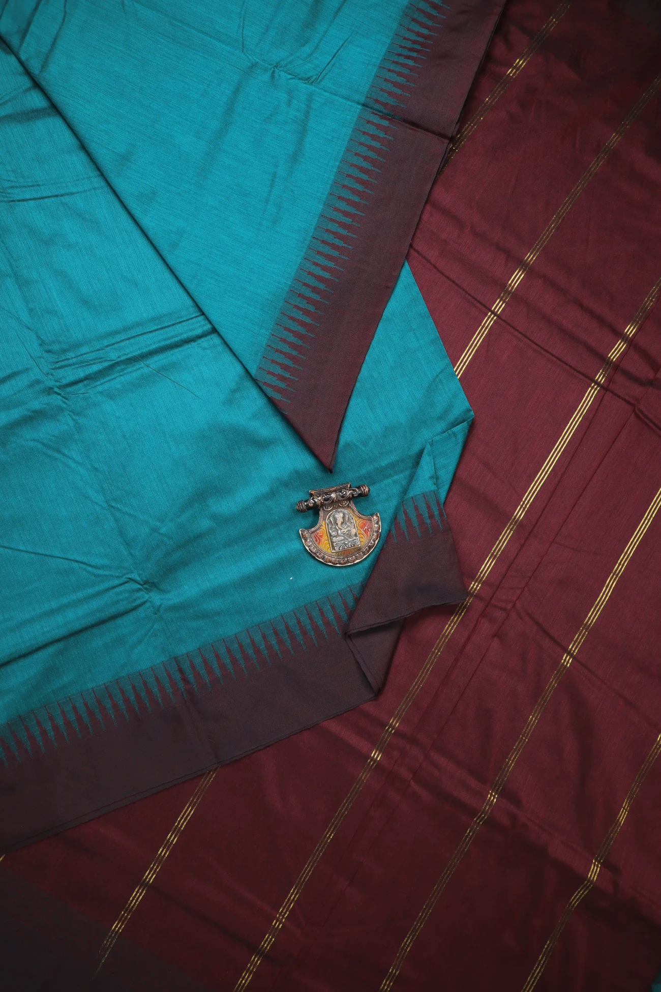 teal-temple-kalyani-cotton-kc000267-a