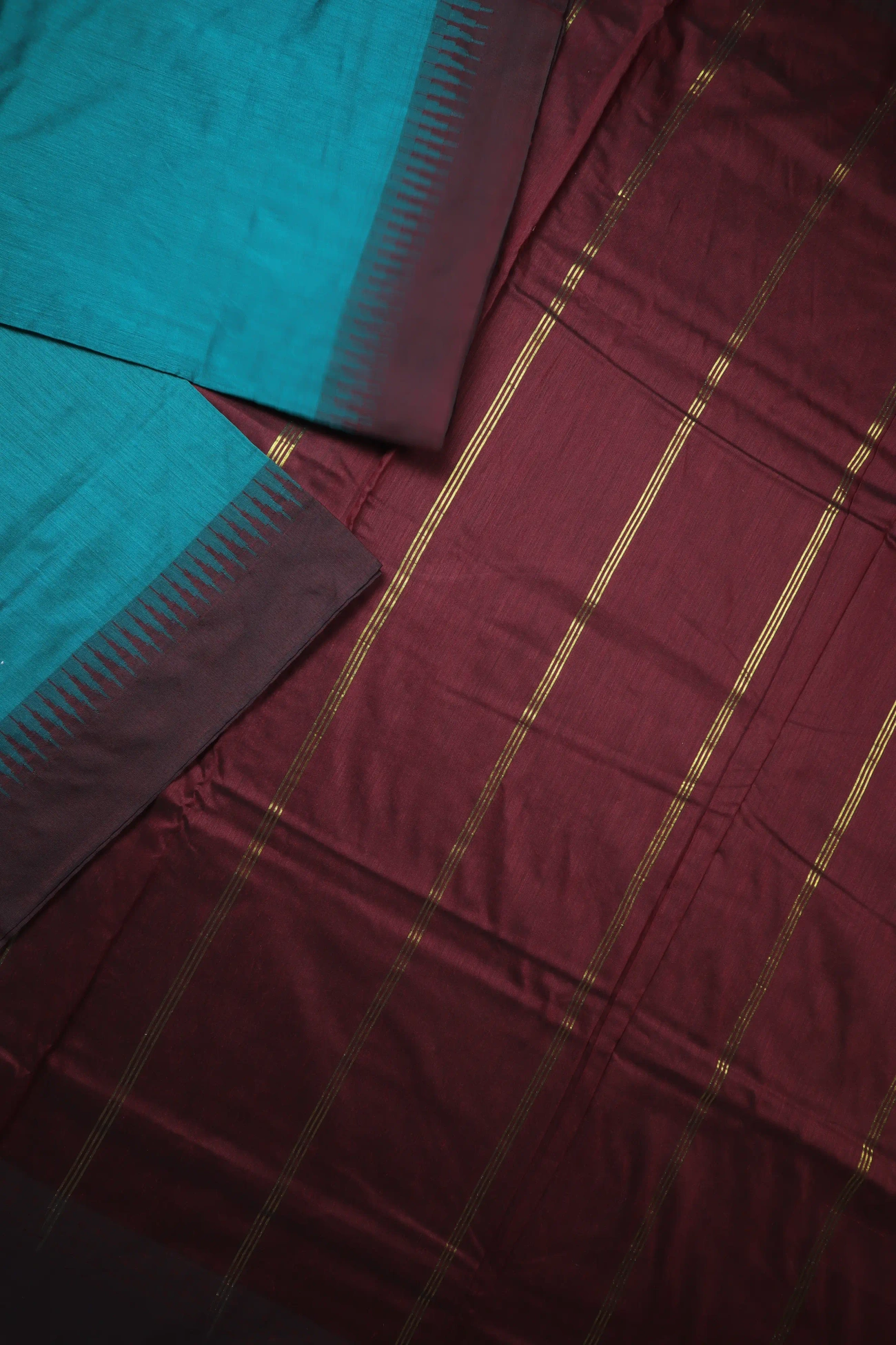teal-temple-kalyani-cotton-kc000267-b