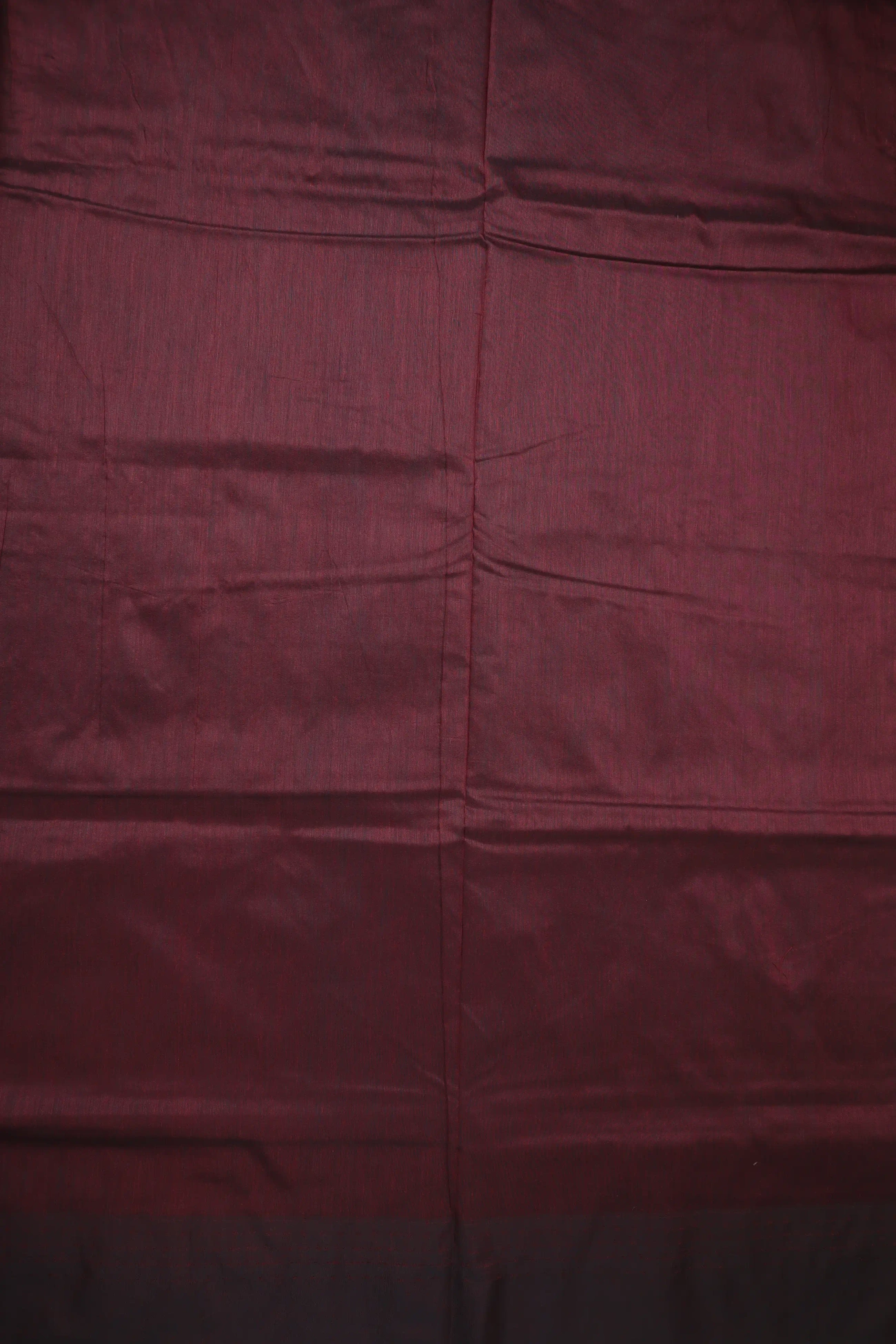 teal-temple-kalyani-cotton-kc000267-c