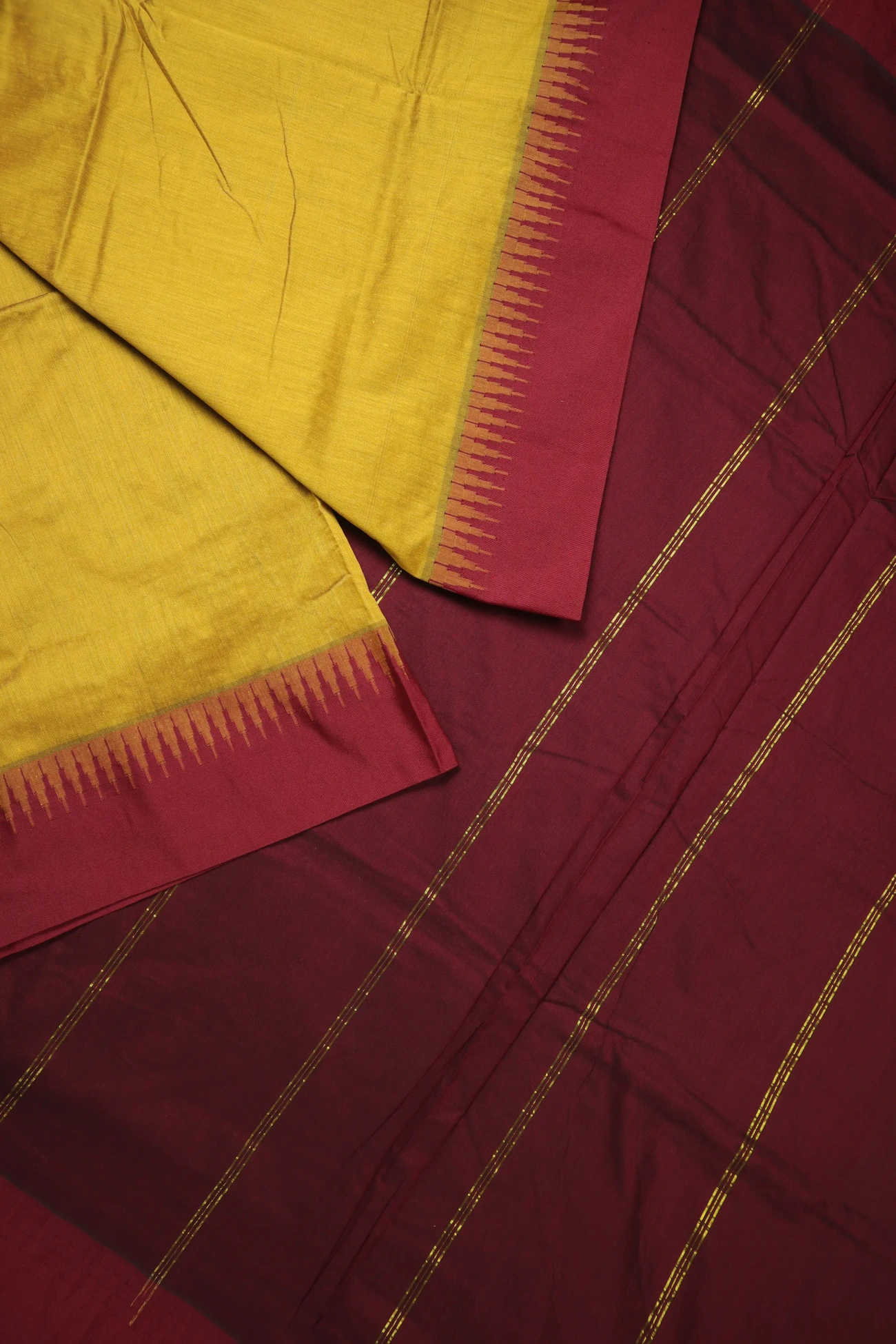 mustard-temple-kalyani-cotton-kc000266-b