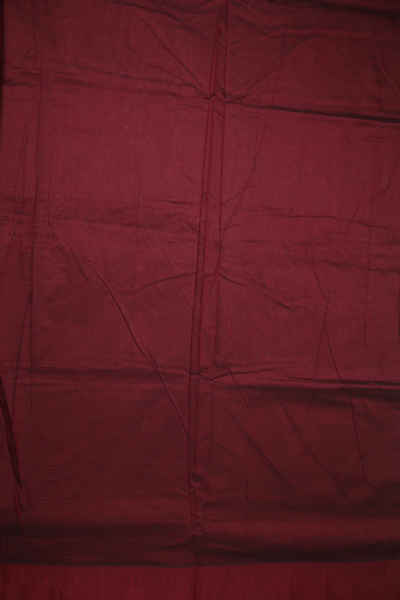 mustard-temple-kalyani-cotton-kc000266-c