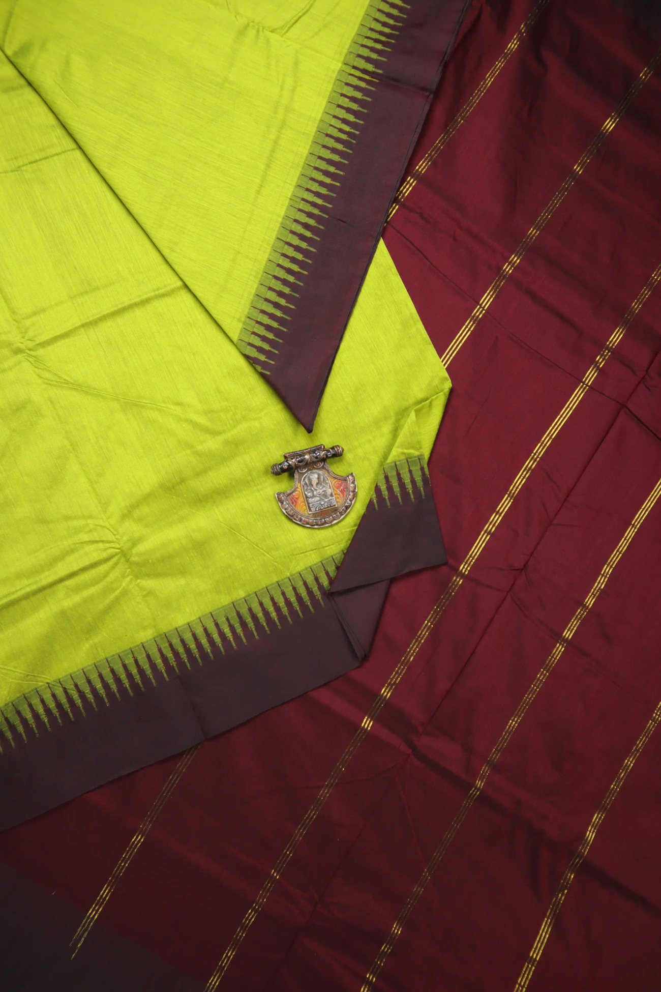light-green-temple-kalyani-cotton-kc000264-a