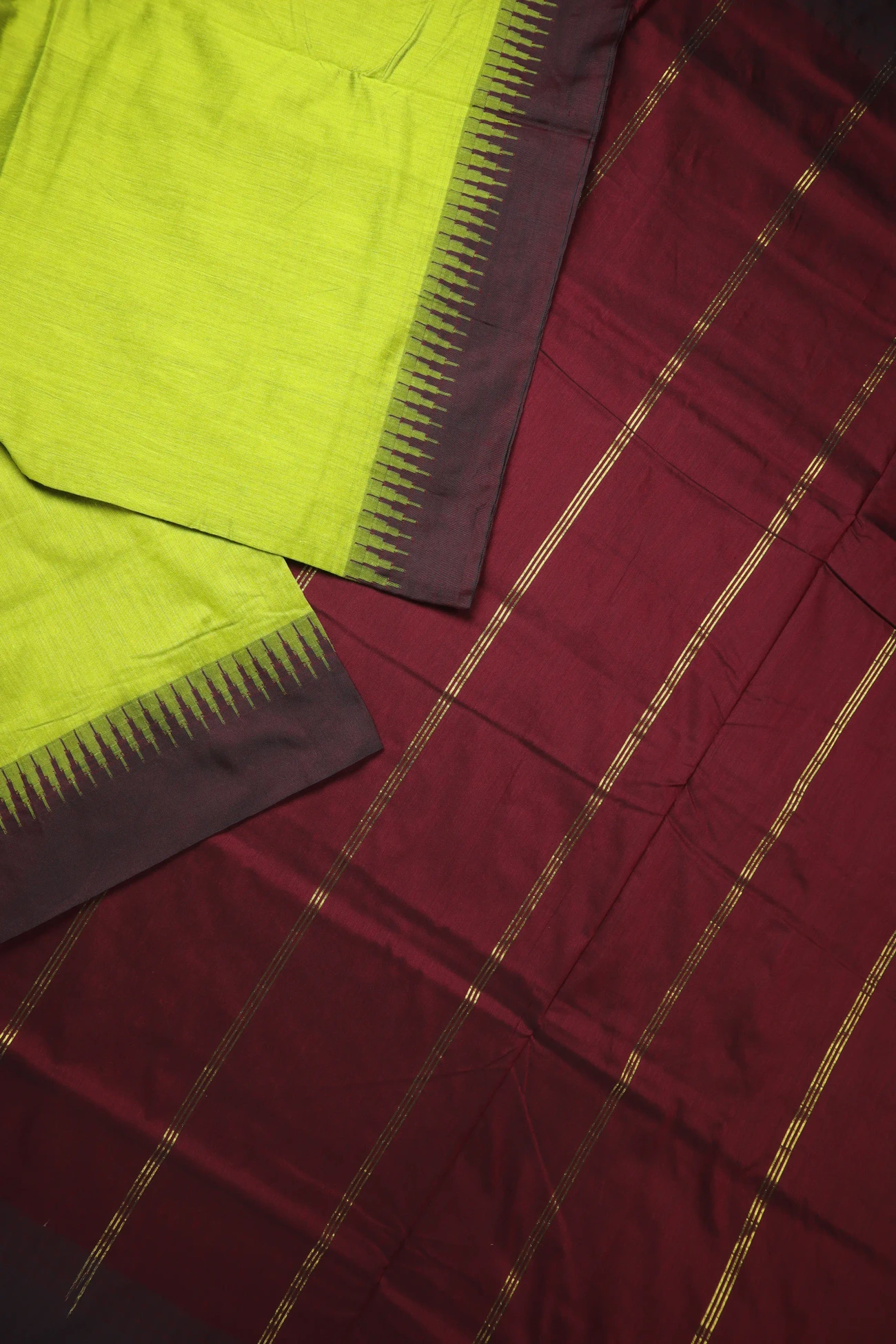 light-green-temple-kalyani-cotton-kc000264-b