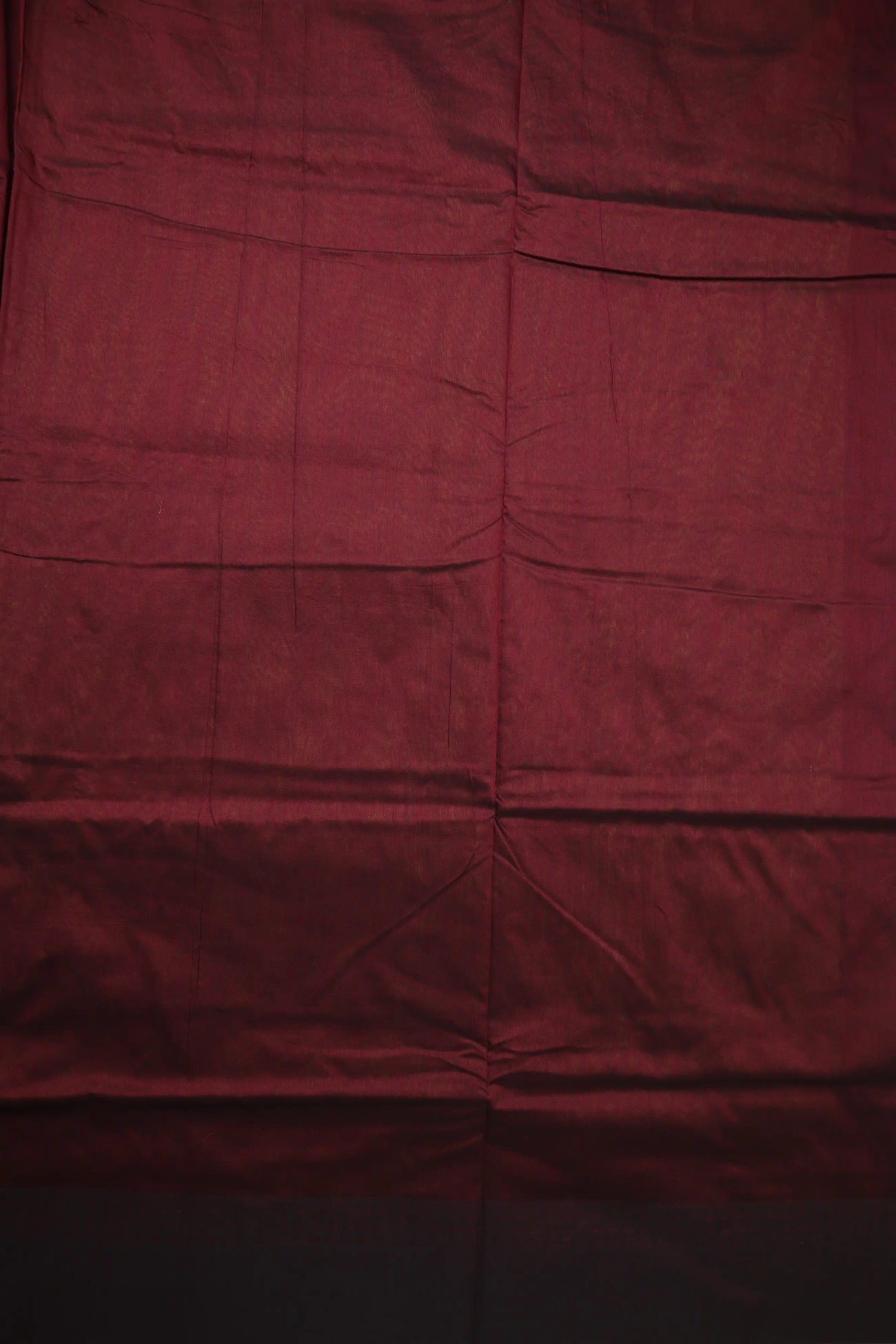 light-green-temple-kalyani-cotton-kc000264-c