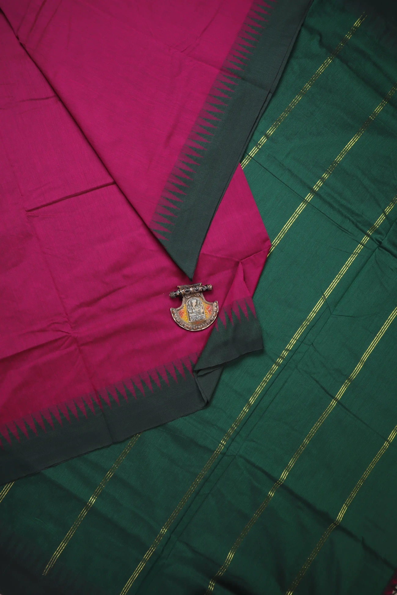 magenta-temple-kalyani-cotton-kc000271-a