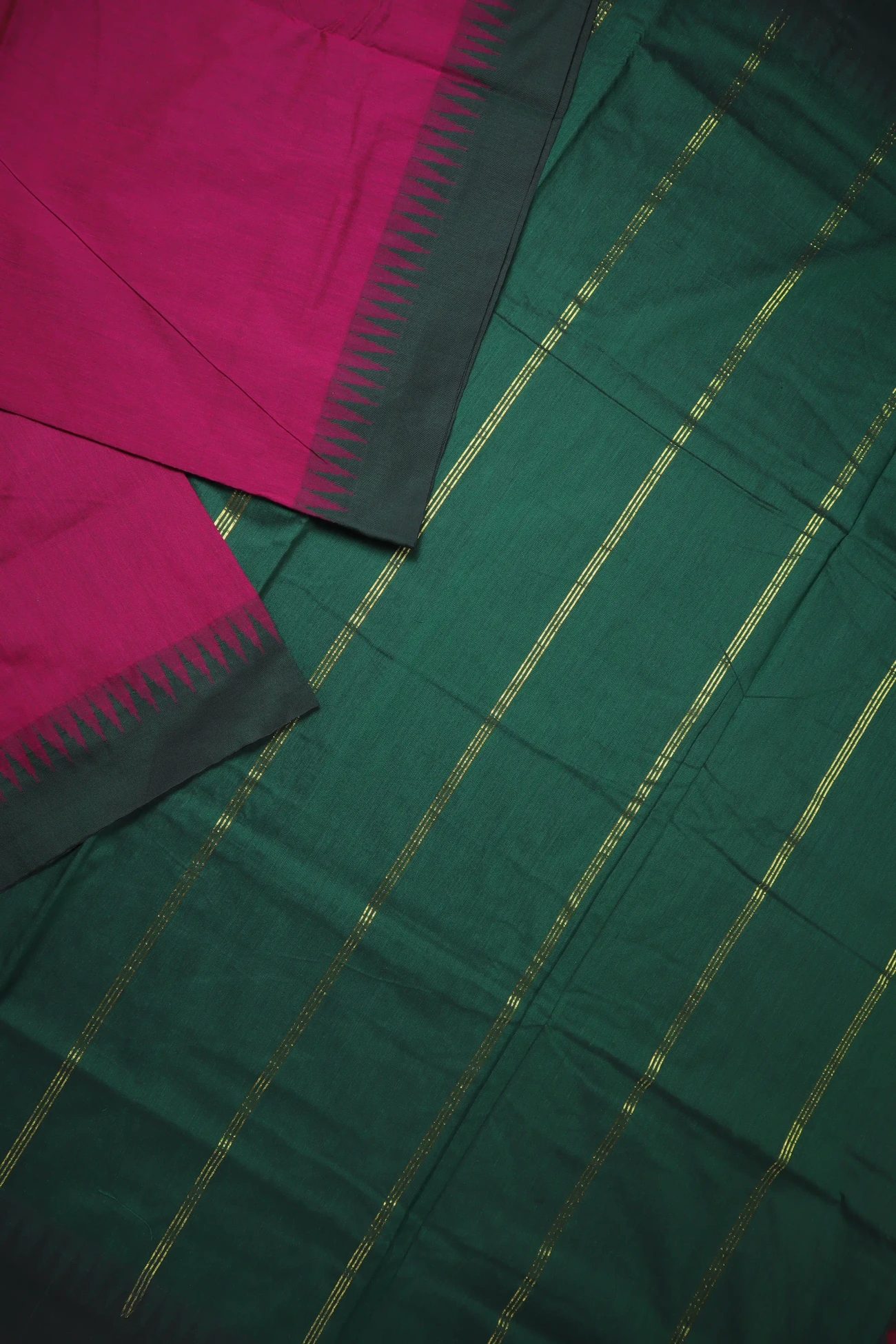 magenta-temple-kalyani-cotton-kc000271-b