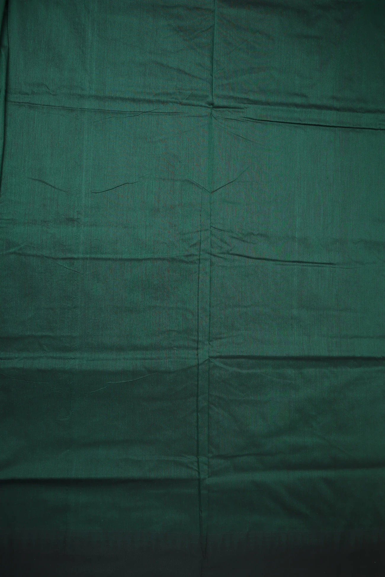 magenta-temple-kalyani-cotton-kc000271-c
