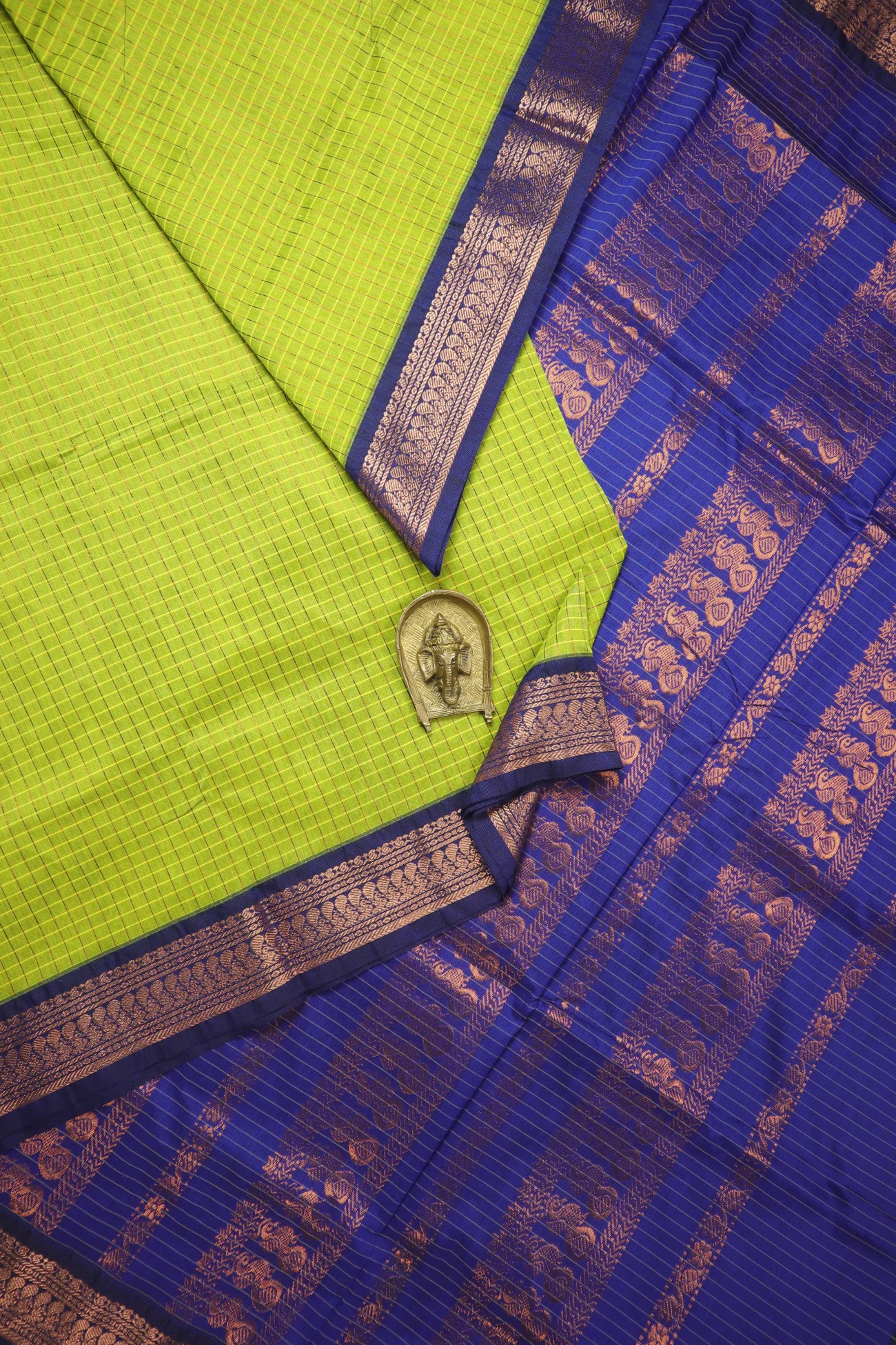 light-green-peacock-kalyani-cotton-kc000274-a