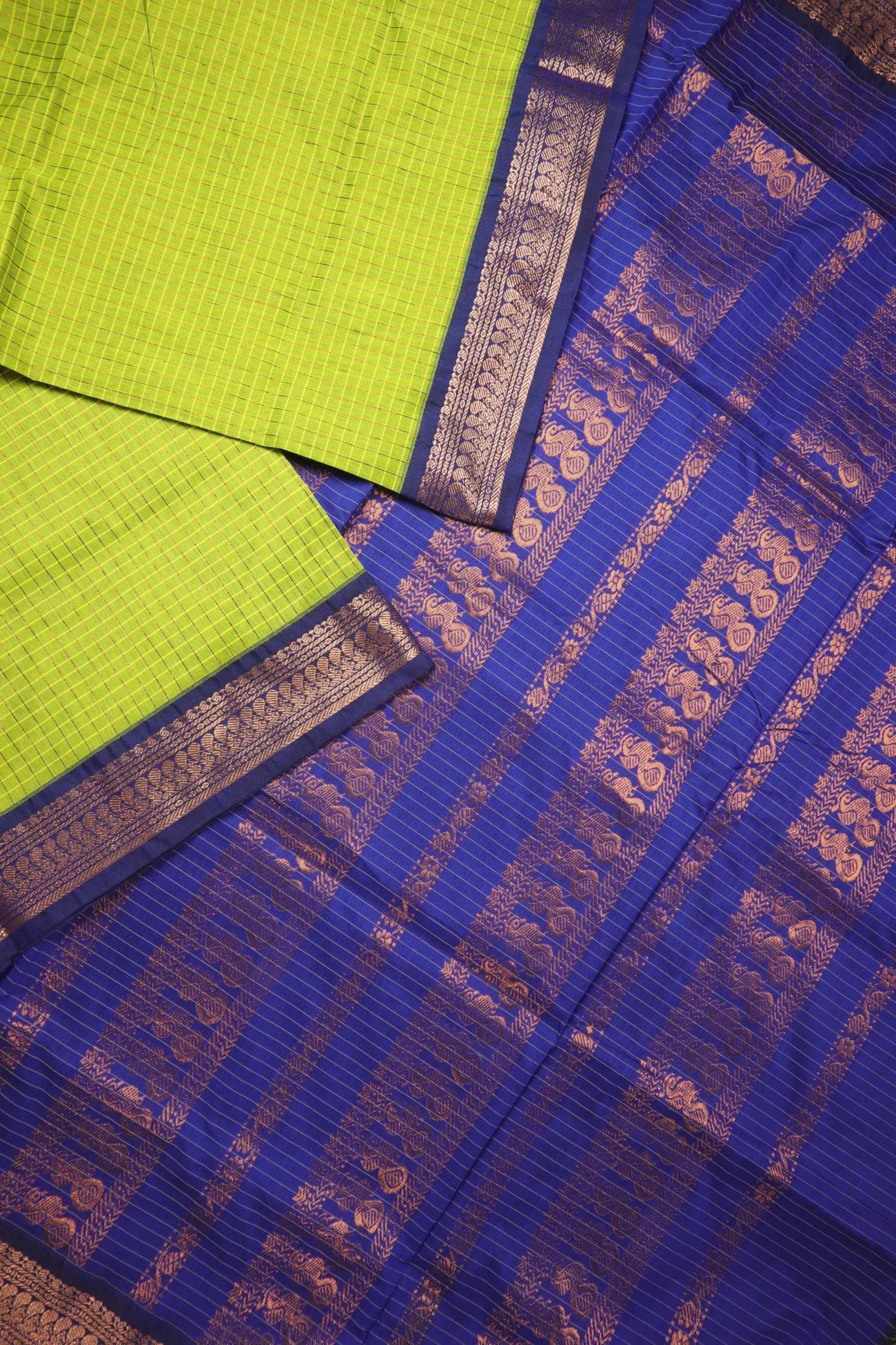 light-green-peacock-kalyani-cotton-kc000274-b