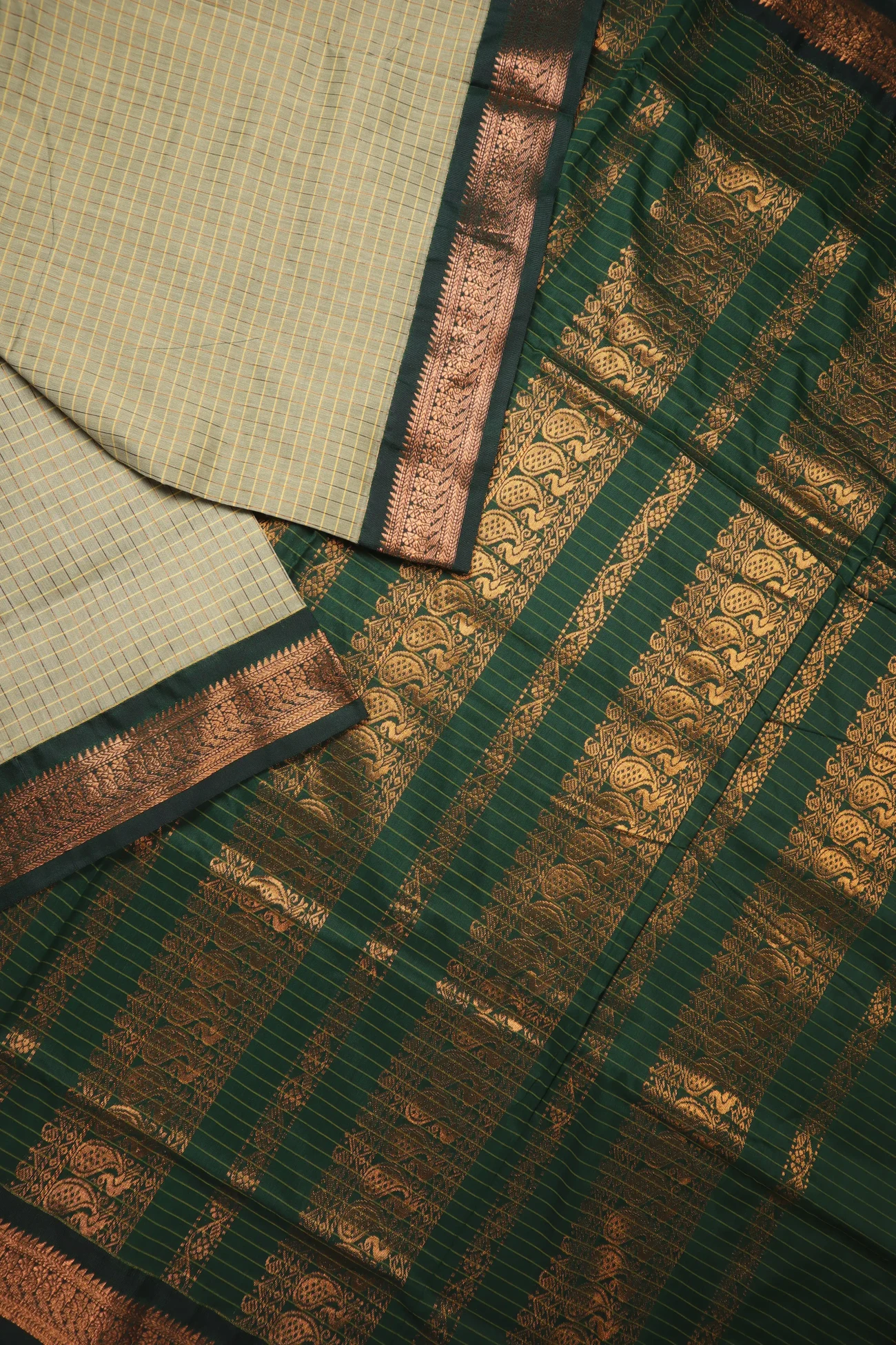 pista-green-peacock-kalyani-cotton-kc000278-b