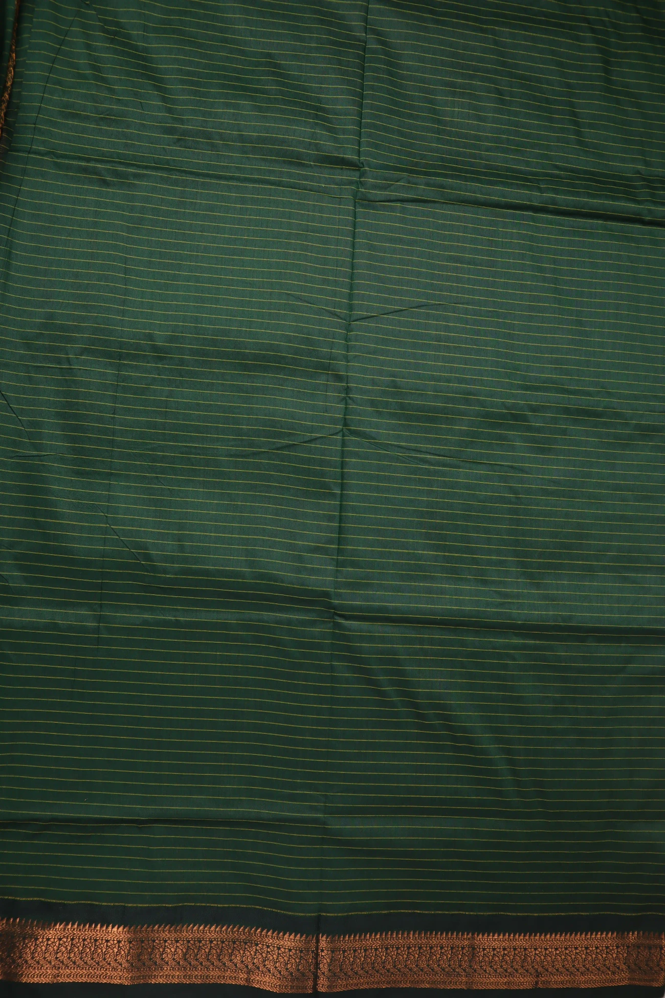 pista-green-peacock-kalyani-cotton-kc000278-c