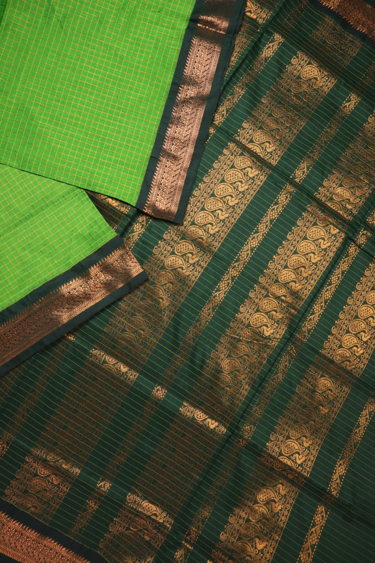 green-peacock-kalyani-cotton-kc000277-b