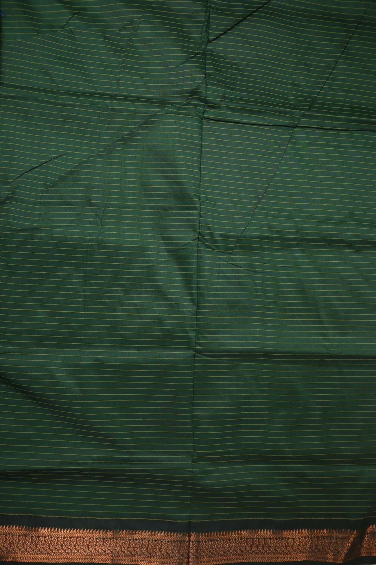 green-peacock-kalyani-cotton-kc000277-c
