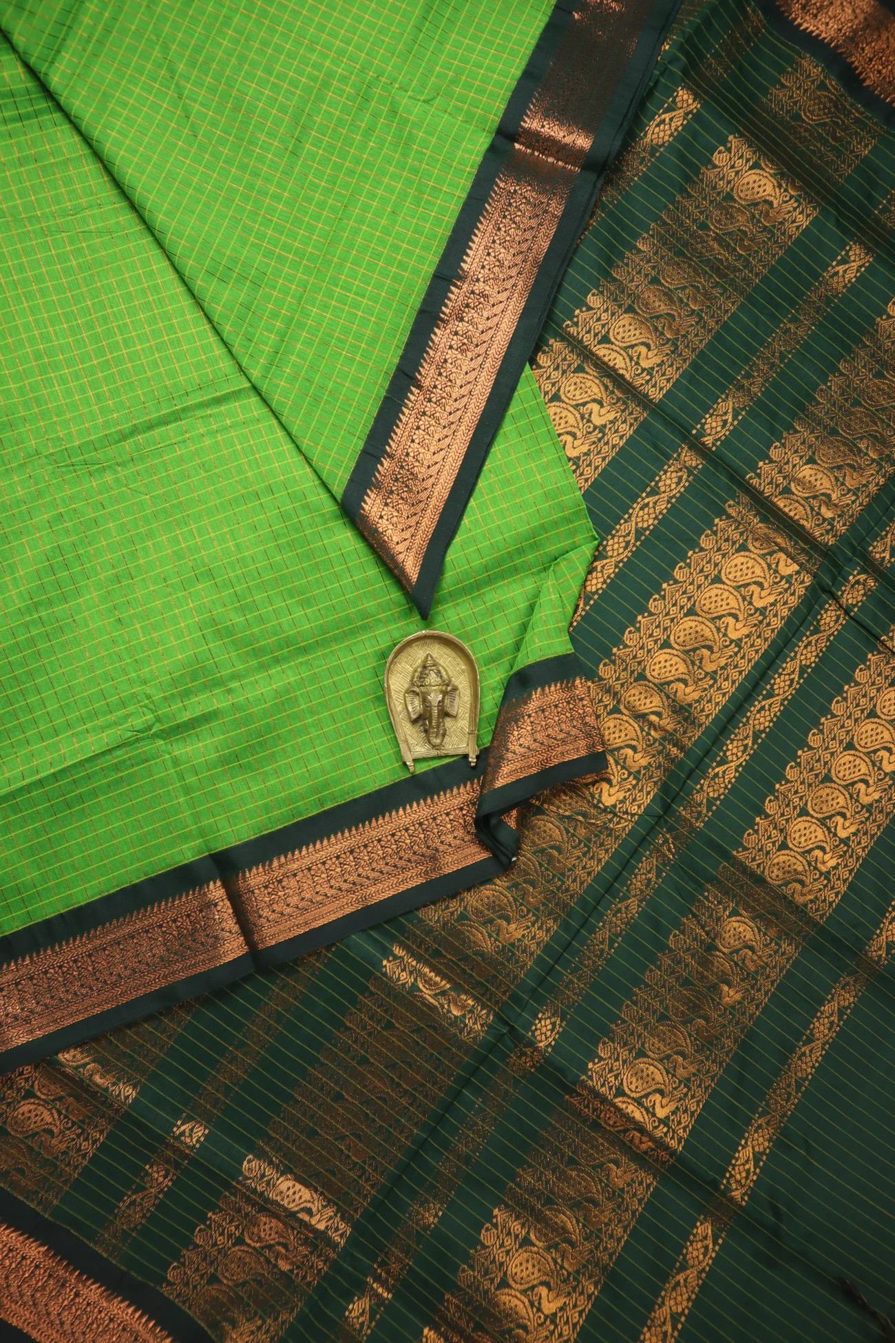 green-peacock-kalyani-cotton-kc000277-a