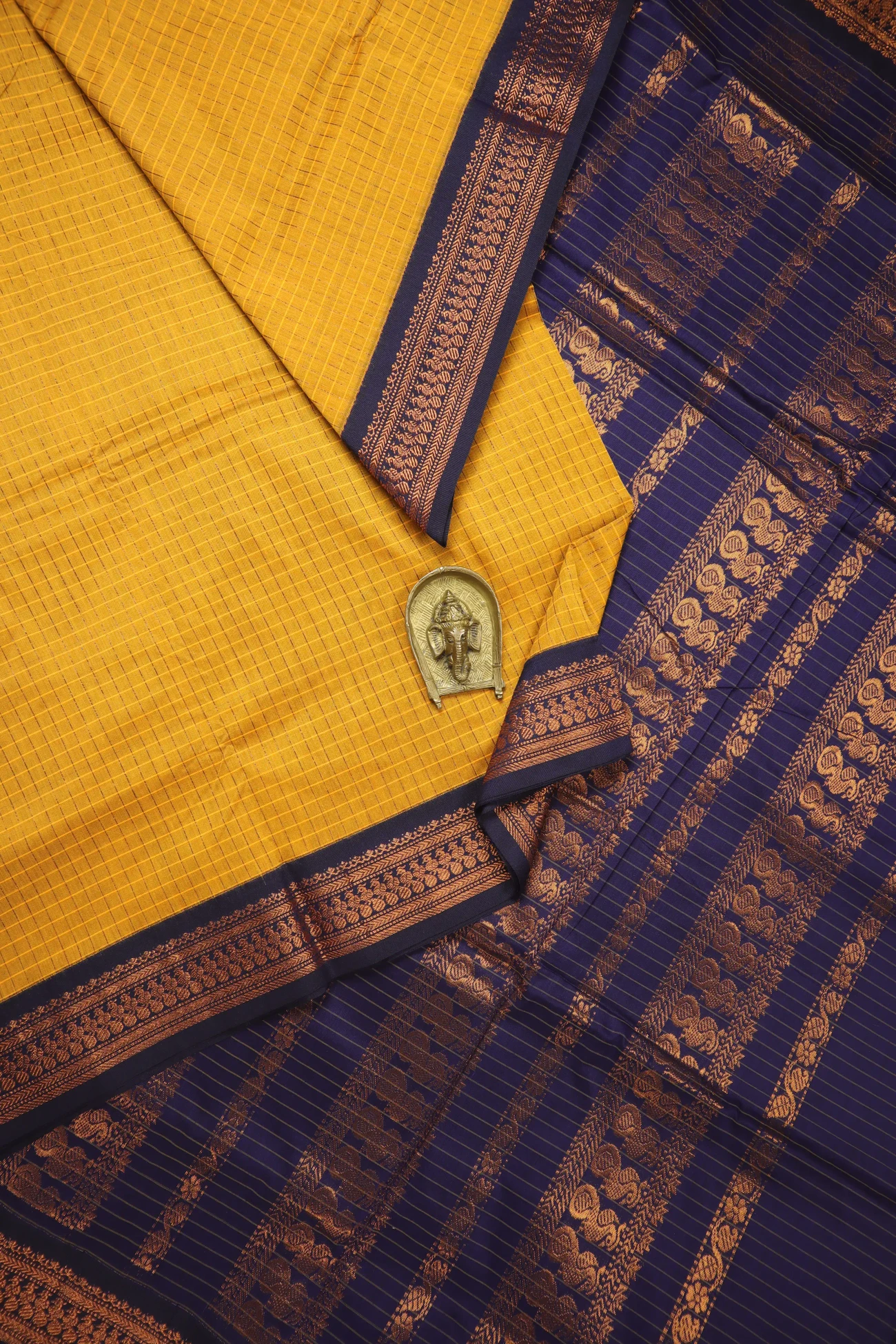 mustard-peacock-kalyani-cotton-kc000273-a