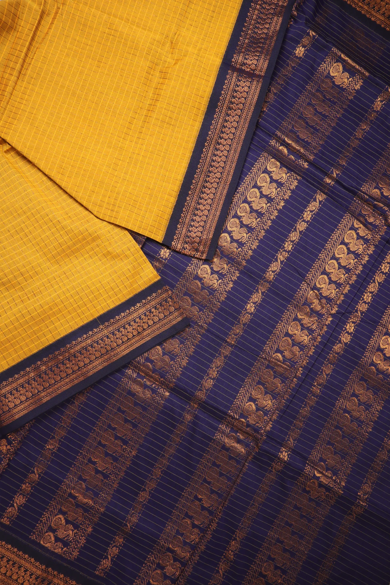 mustard-peacock-kalyani-cotton-kc000273-b