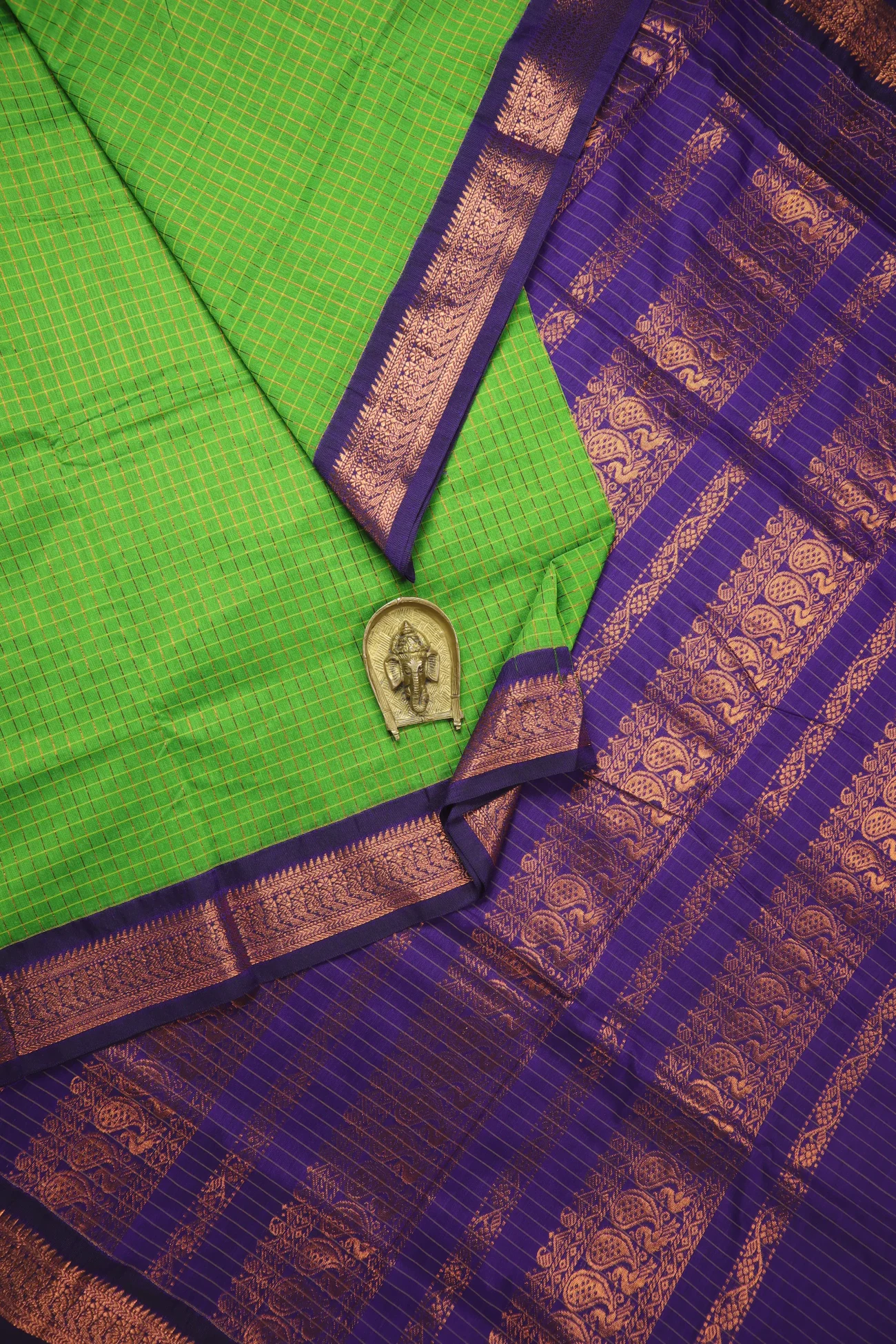 light-green-peacock-kalyani-cotton-kc000276-a