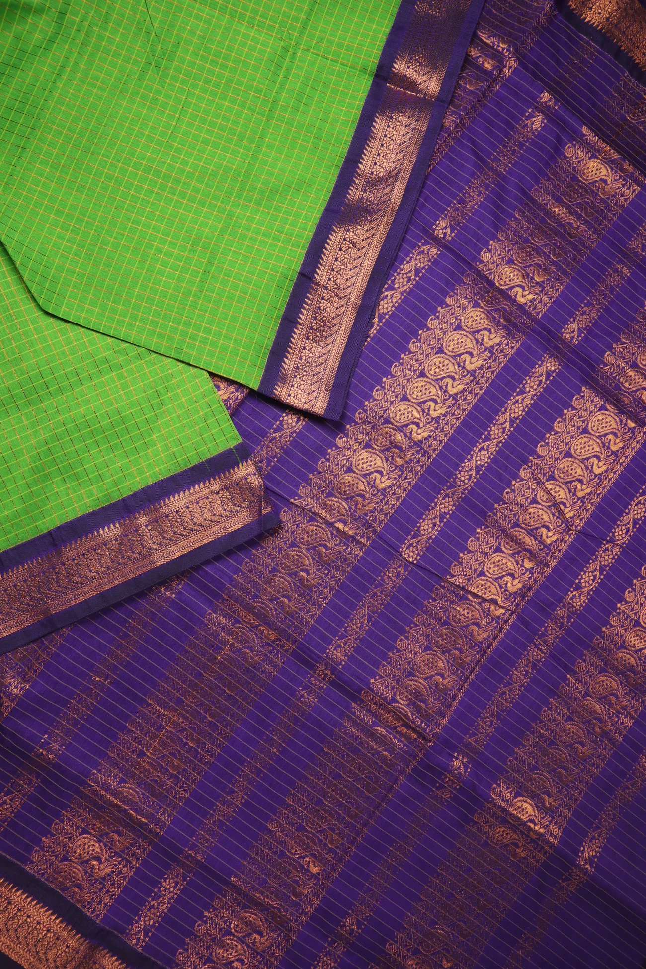 light-green-peacock-kalyani-cotton-kc000276-b