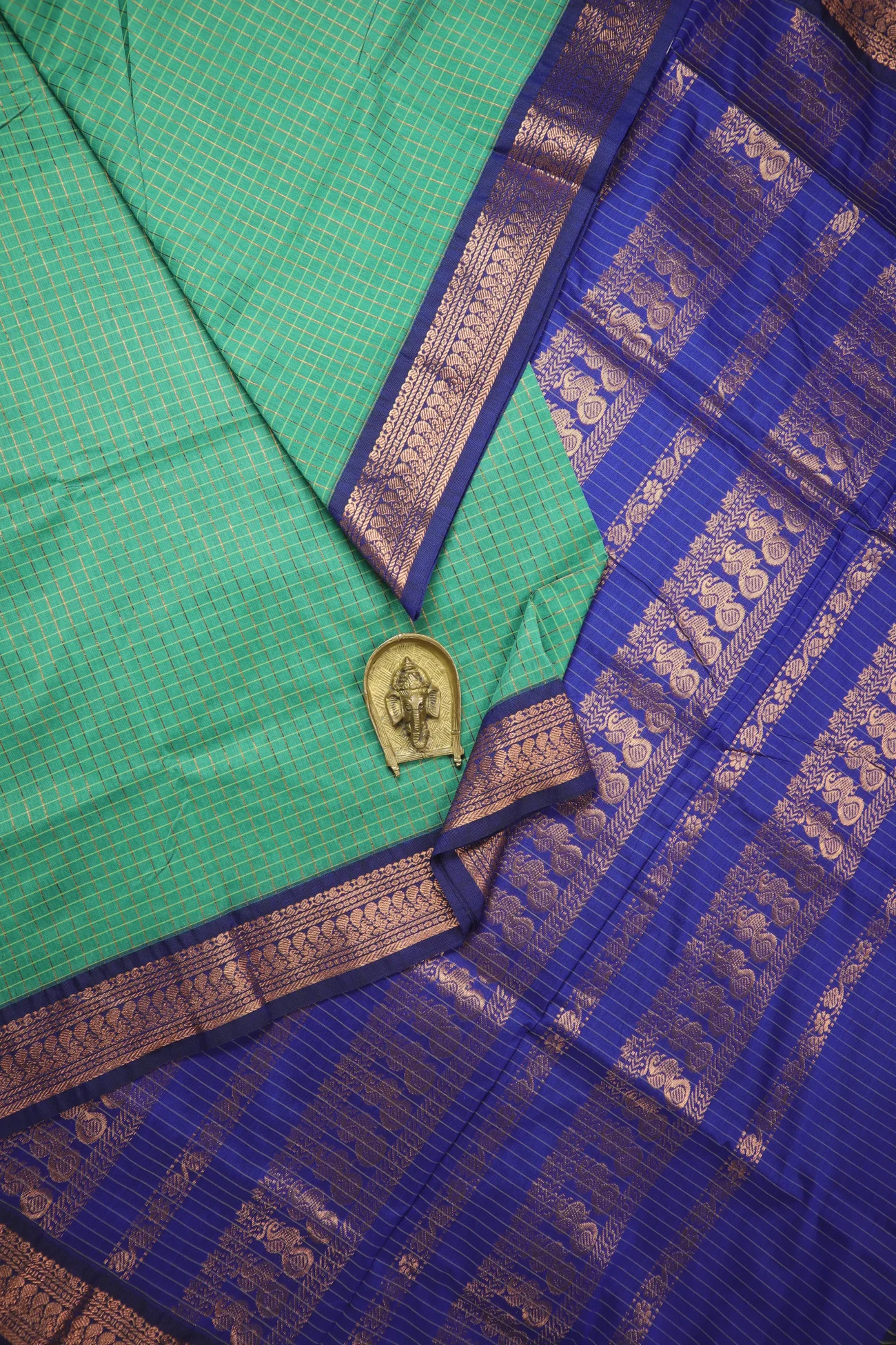 green-peacock-kalyani-cotton-kc000272-a