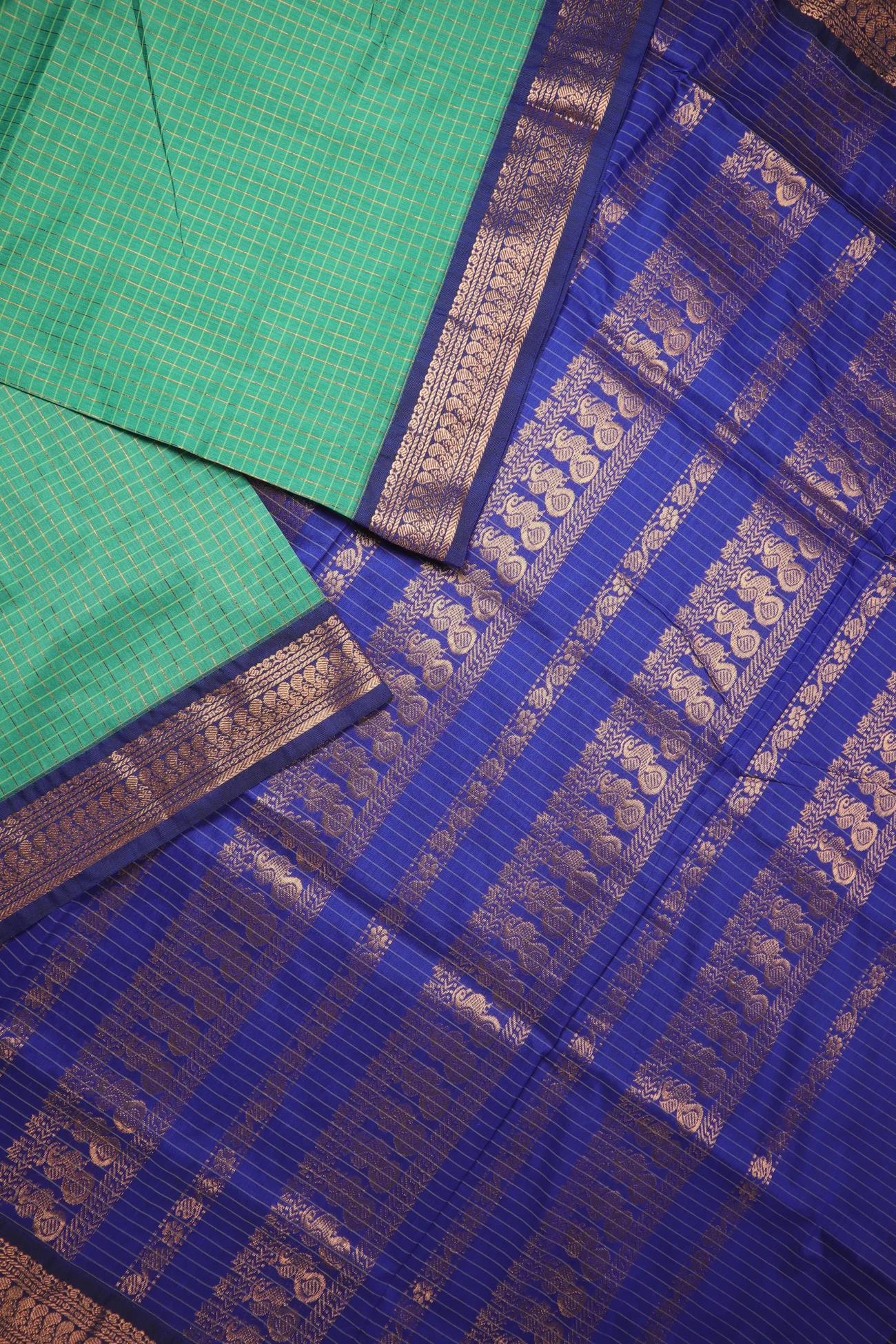green-peacock-kalyani-cotton-kc000272-b