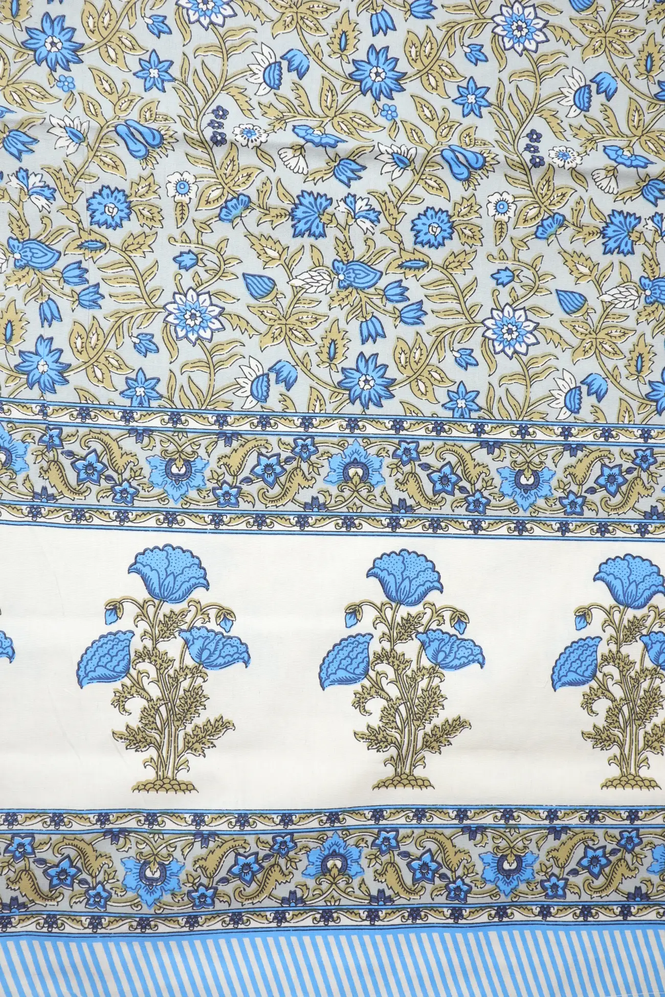 light-sky-blue-flower-bedspread-bp000163-b