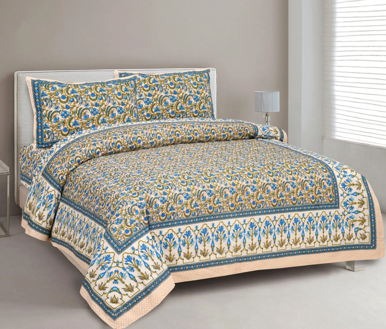 wheat-flower-bedspread-bp000160-a