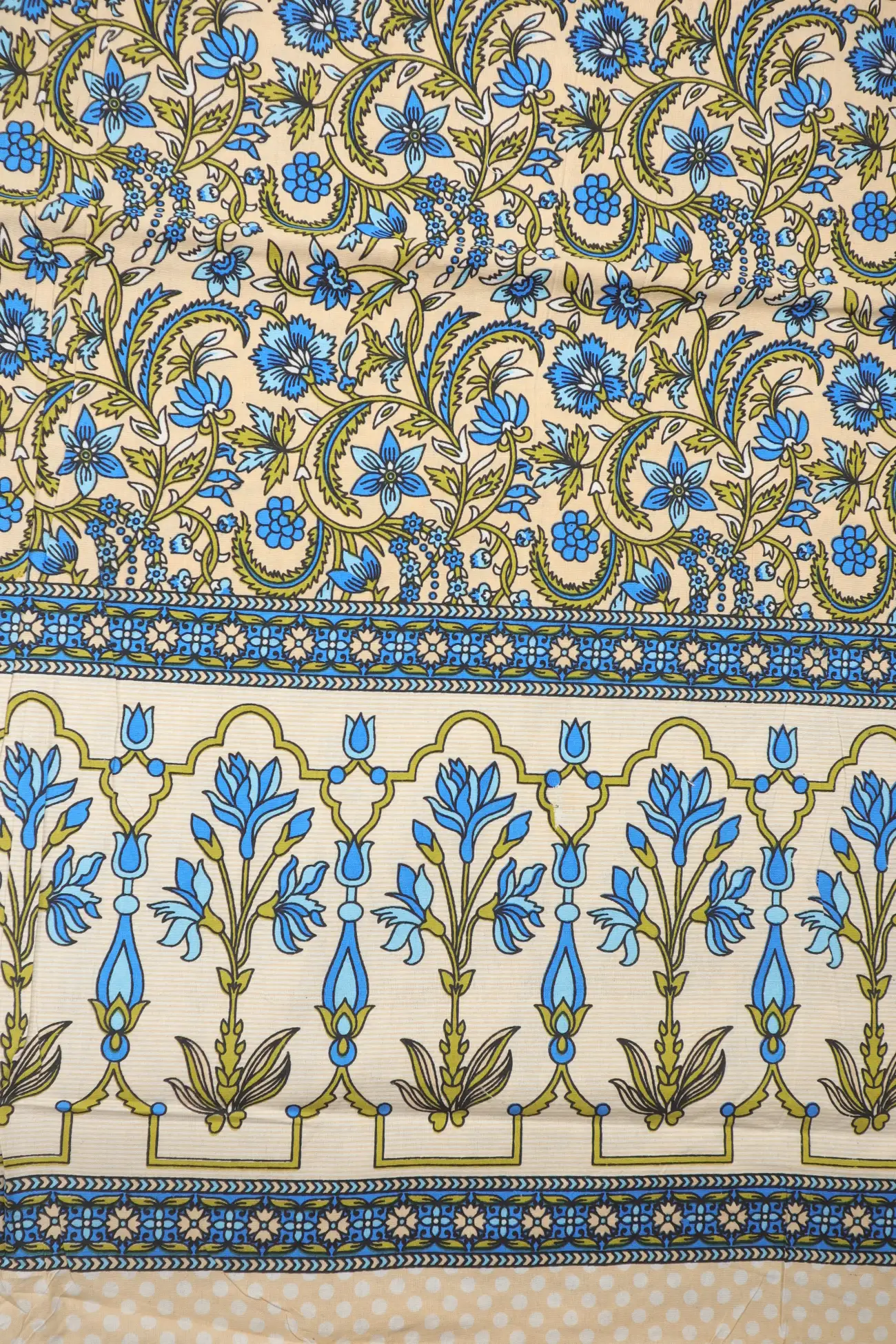 wheat-flower-bedspread-bp000160-b