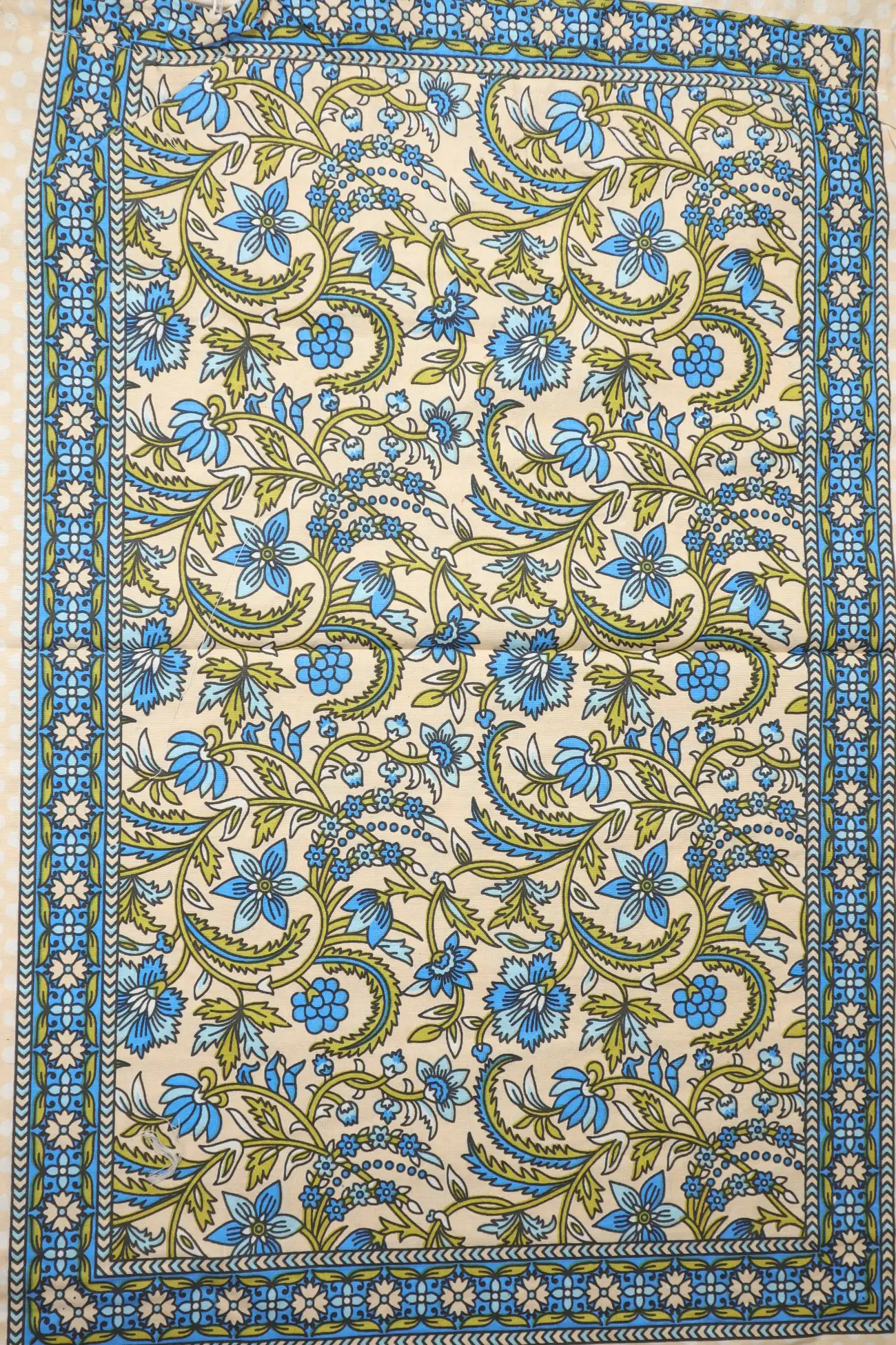 wheat-flower-bedspread-bp000160-c