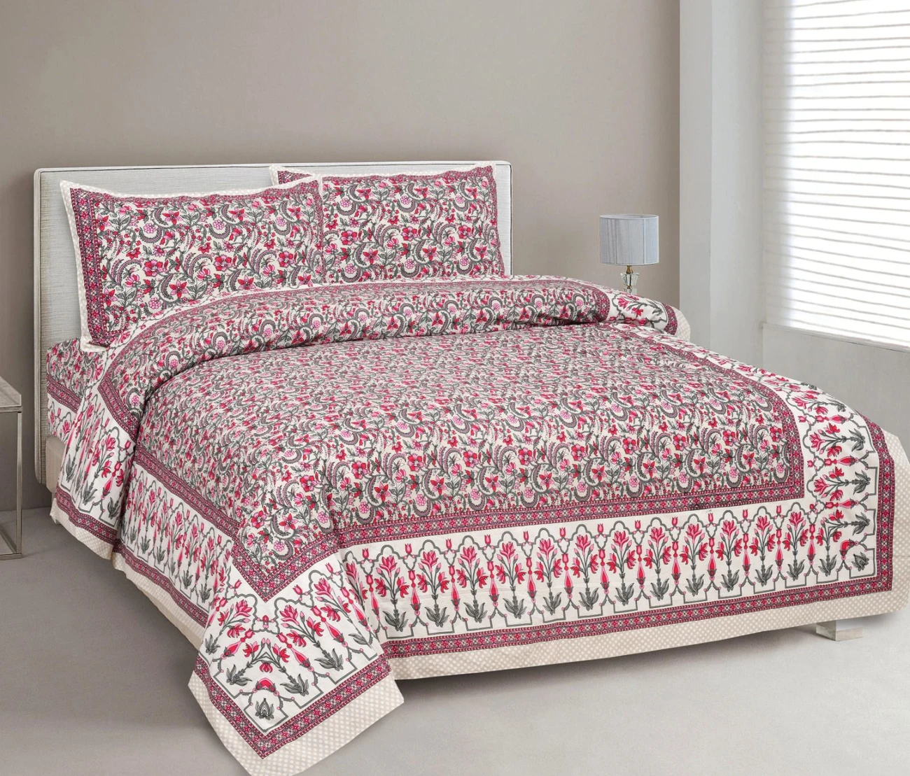 pink-flower-bedspread-bp000157-a
