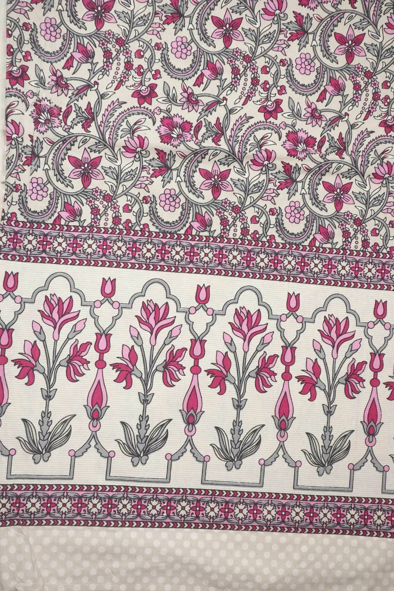 pink-flower-bedspread-bp000157-b